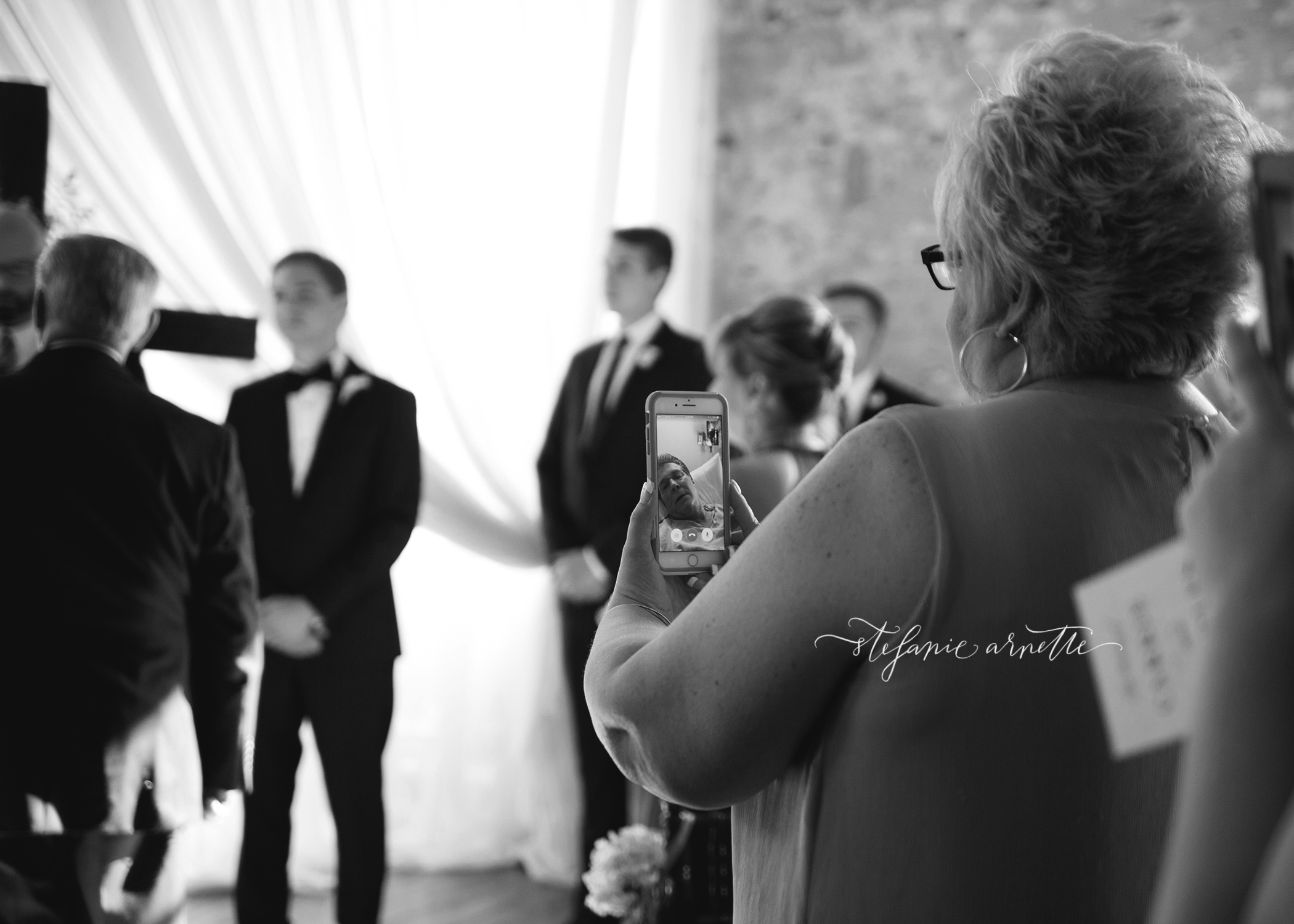 wedding-962bw.jpg