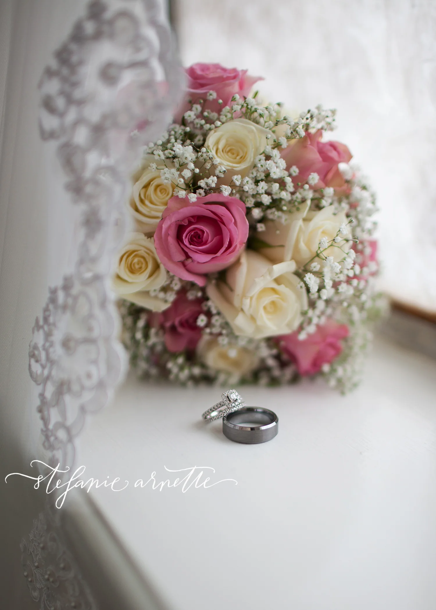 wedding-19.jpg