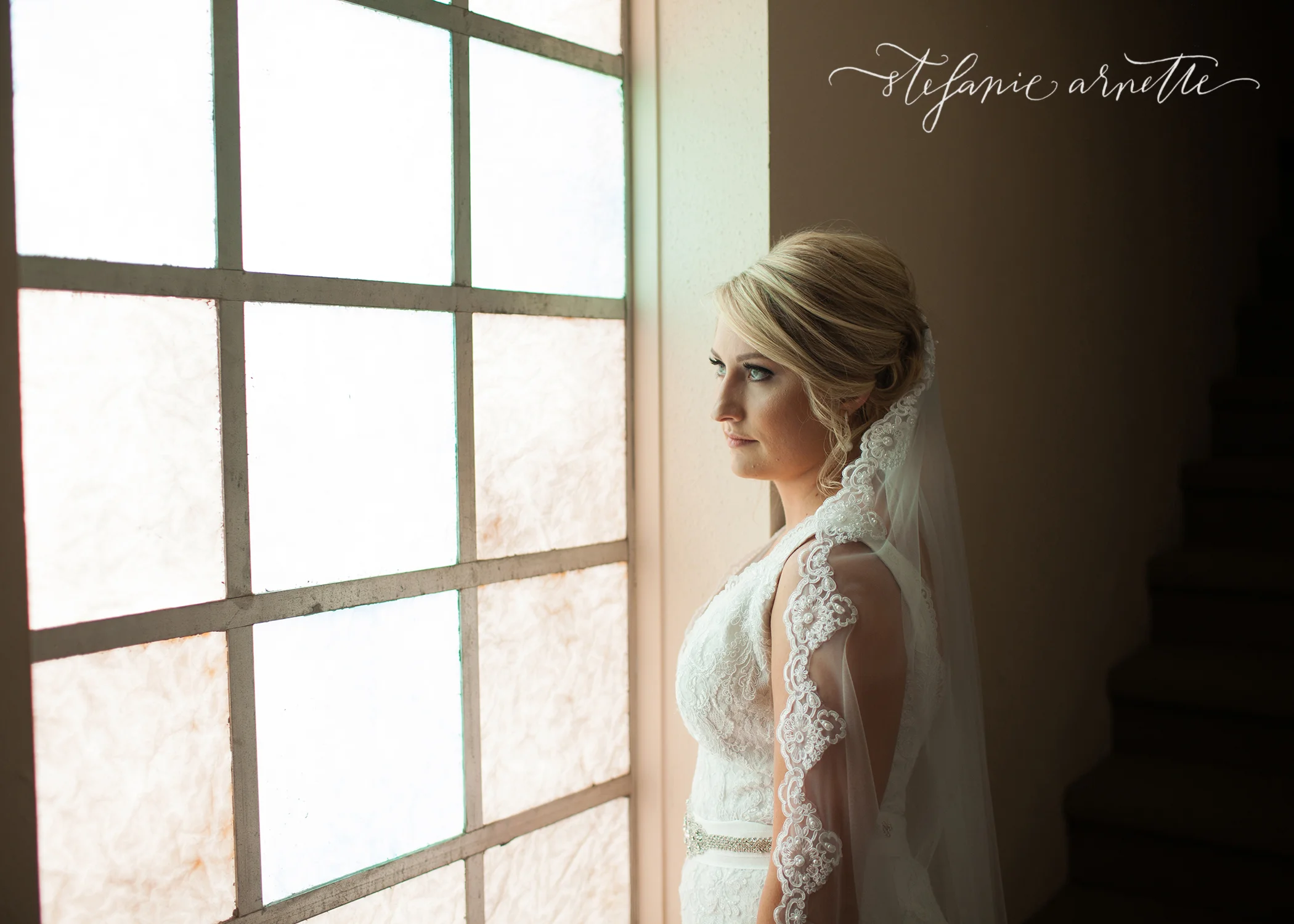 wedding-213.jpg