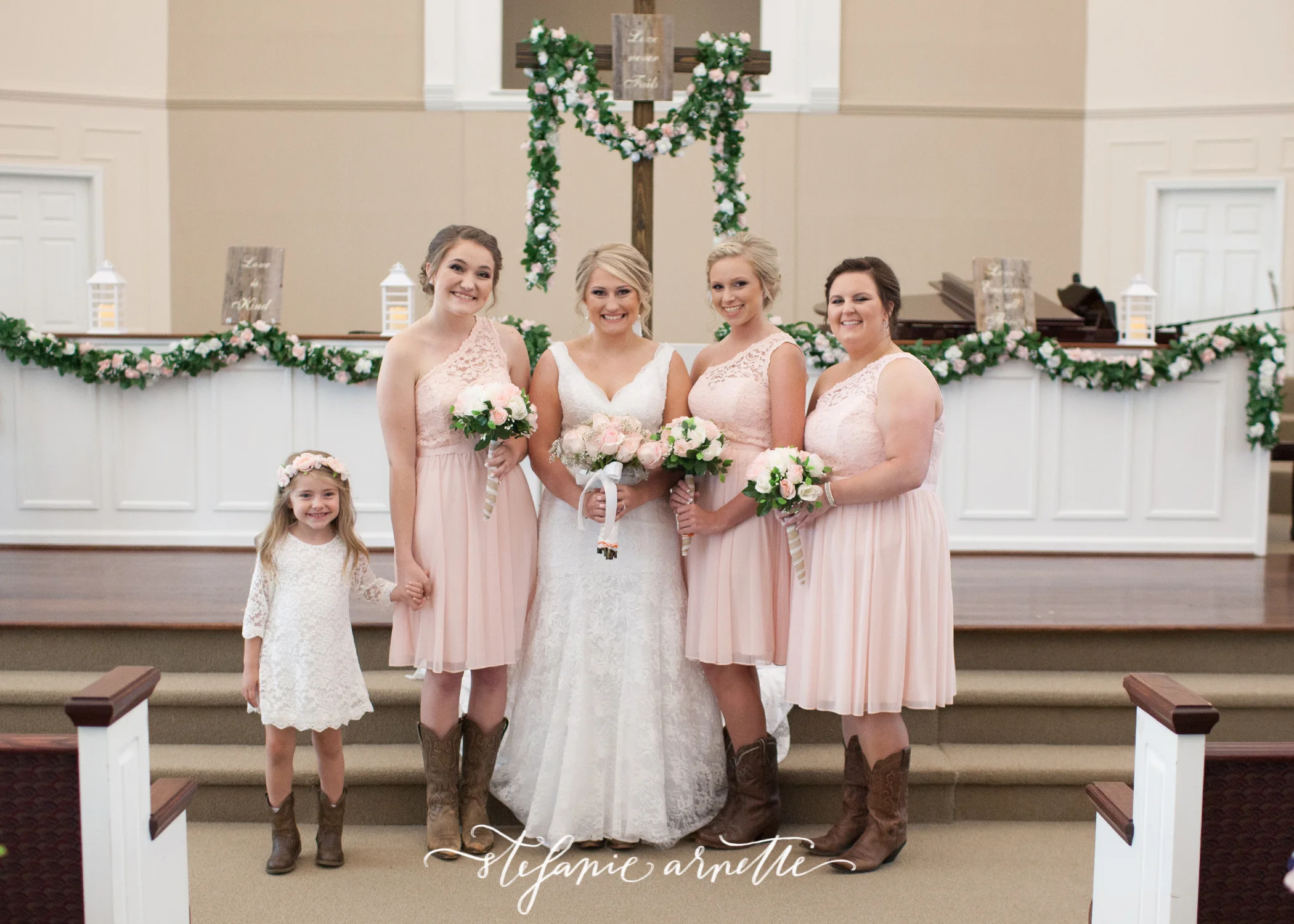 wedding-259.jpg