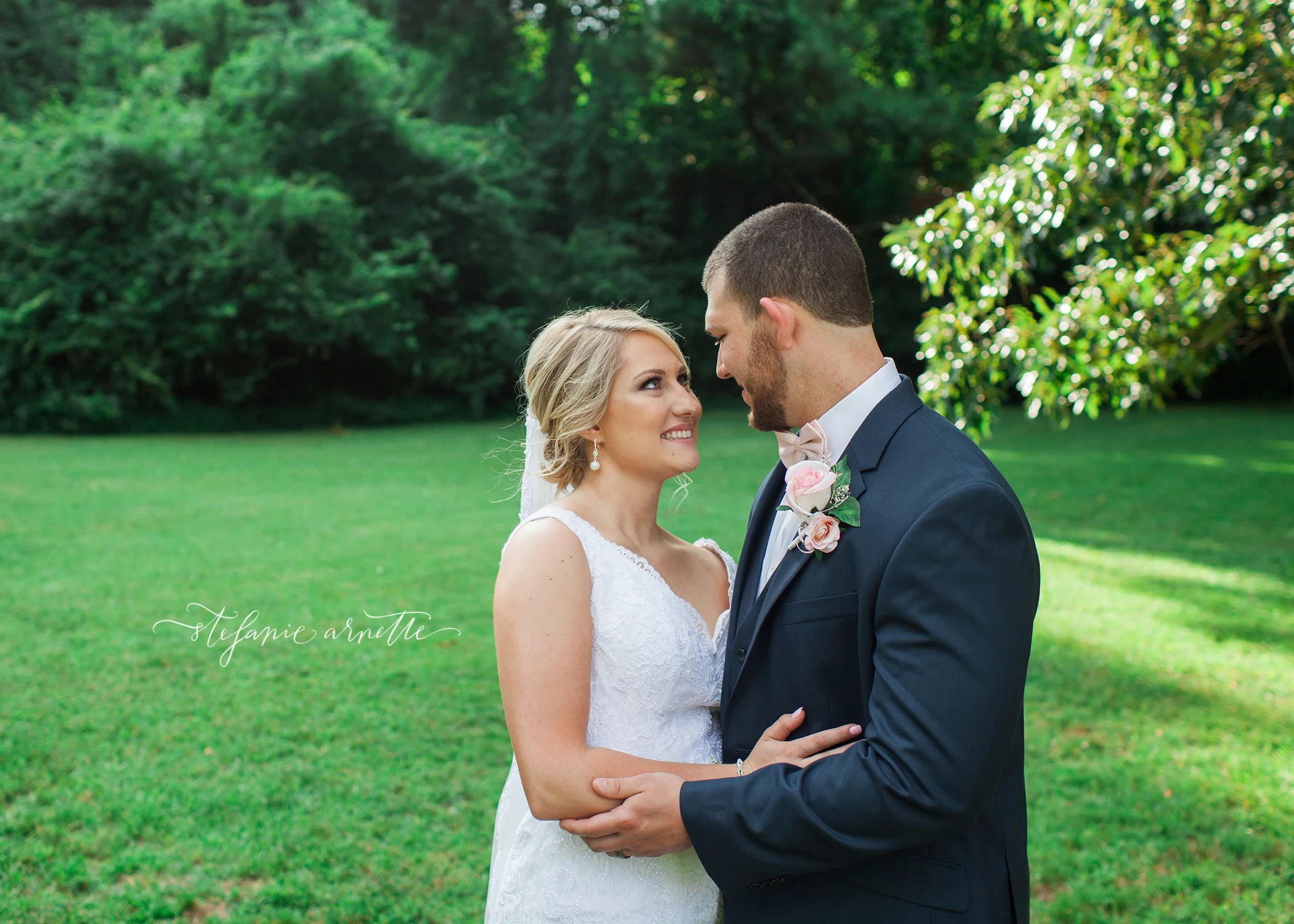 wedding-688.jpg