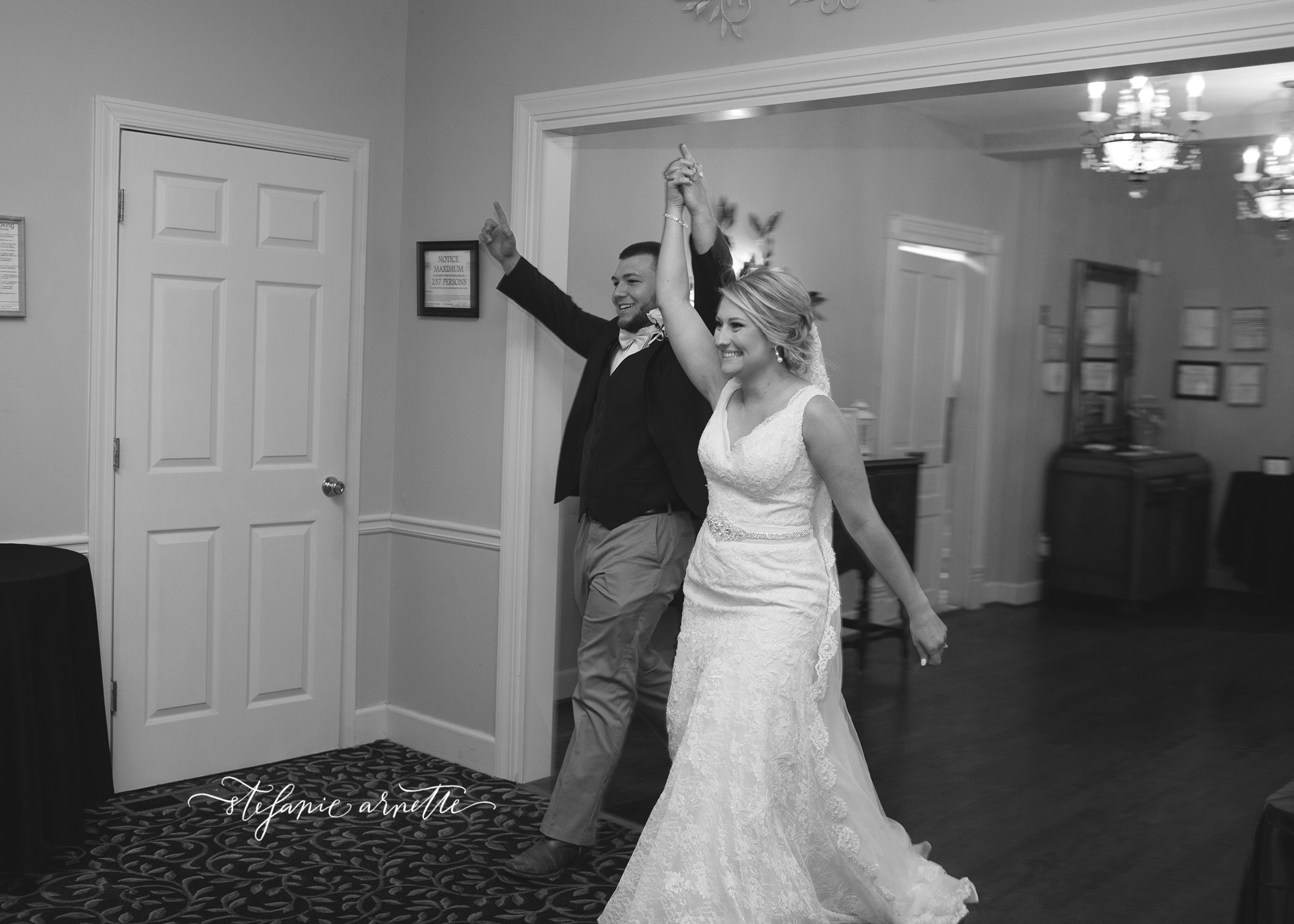 wedding-715bw.jpg