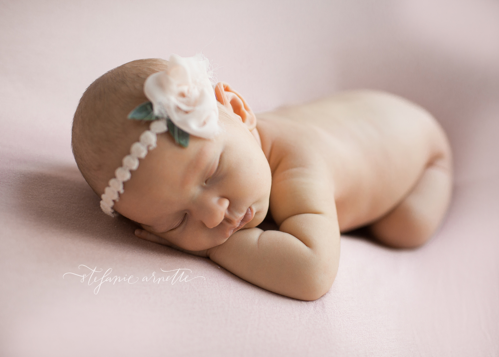 newborn-39.jpg