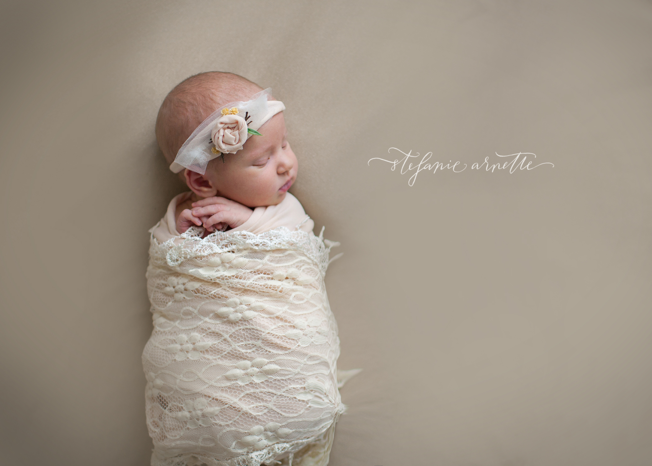 newborn-95.jpg