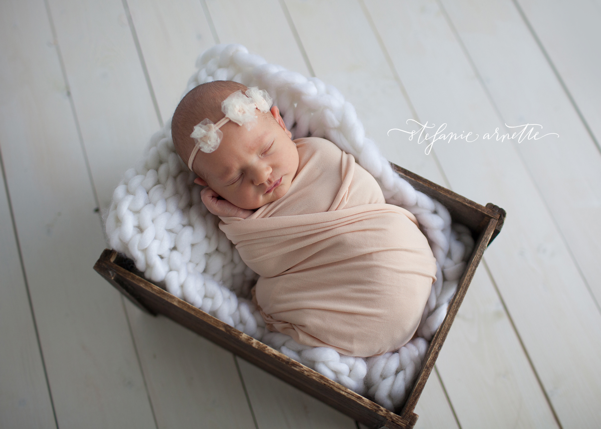 newborn-106.jpg