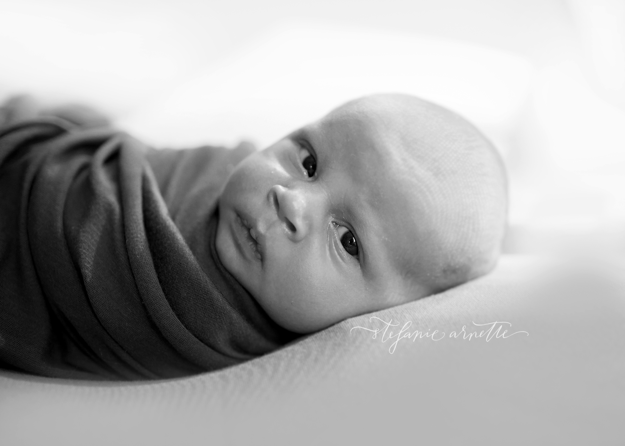 newborn-9bw.jpg