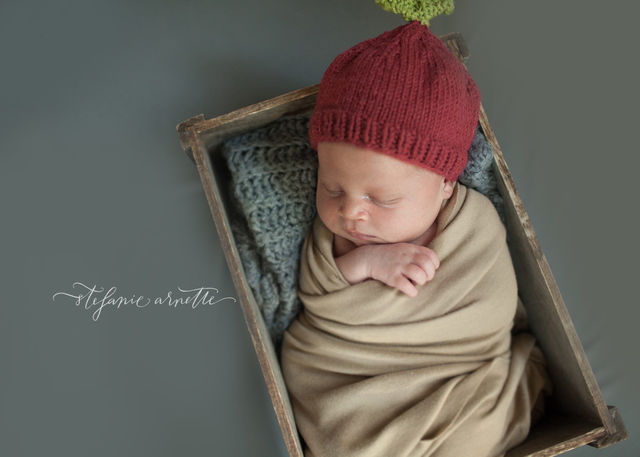 newborn-52.jpg