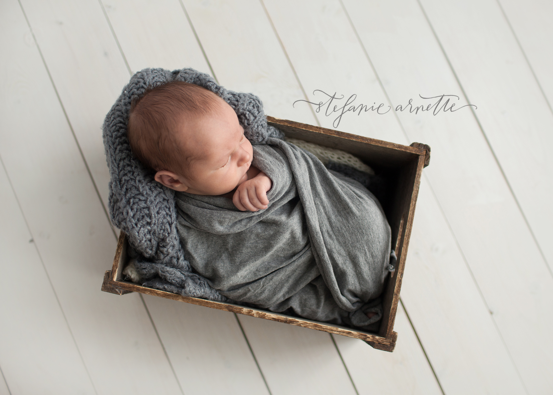 newborn-44.jpg