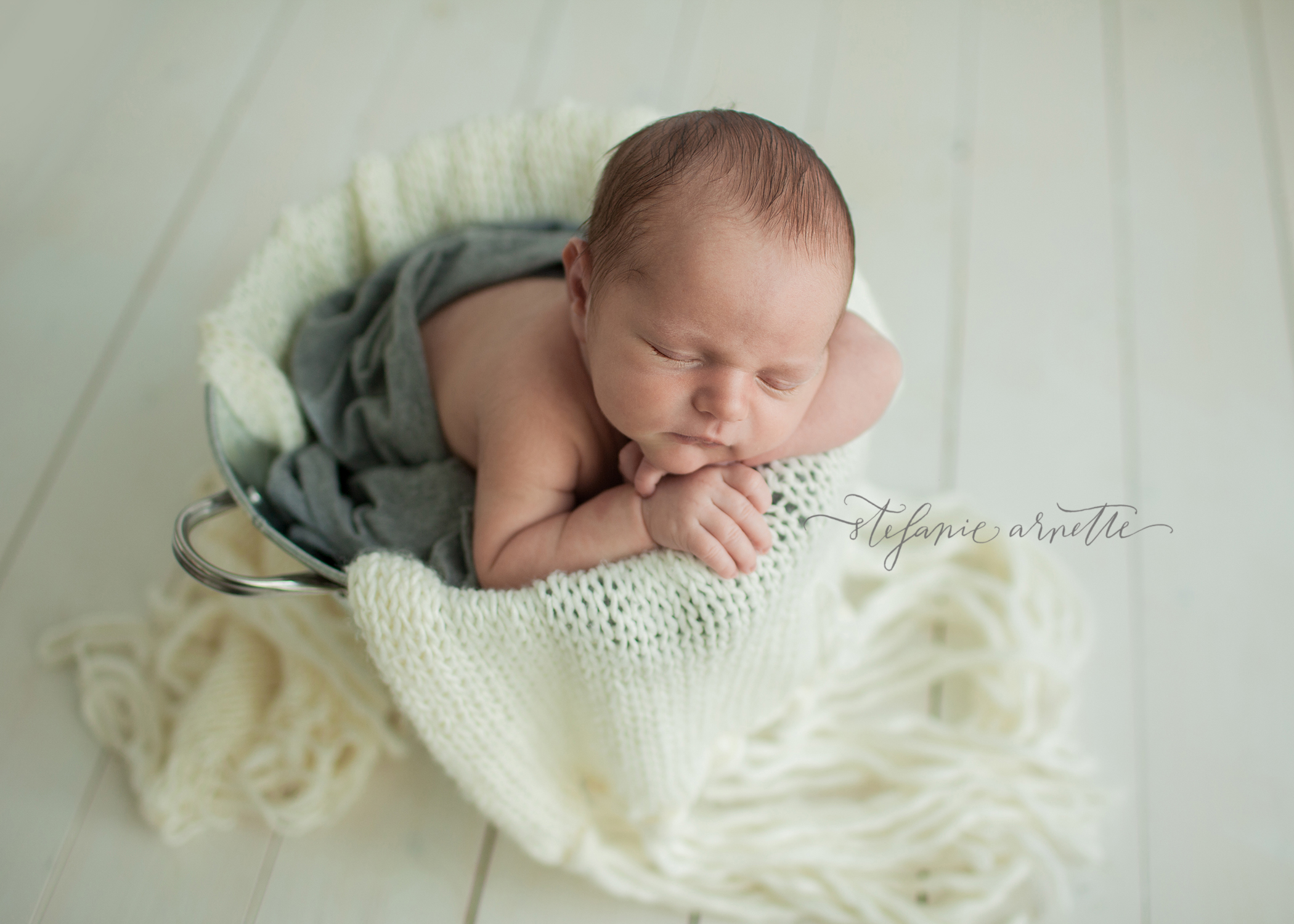 newborn-93.jpg