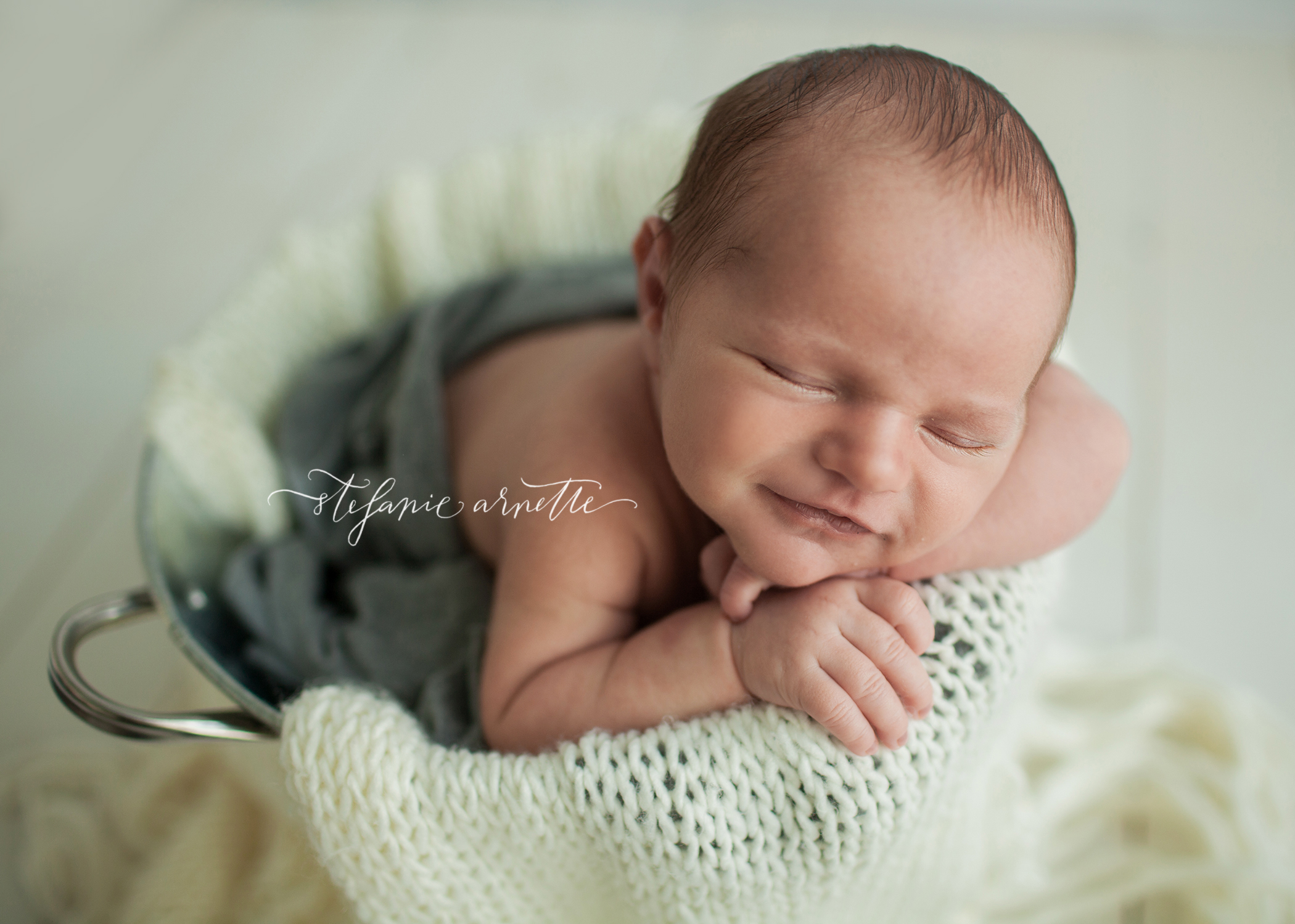 newborn-95.jpg