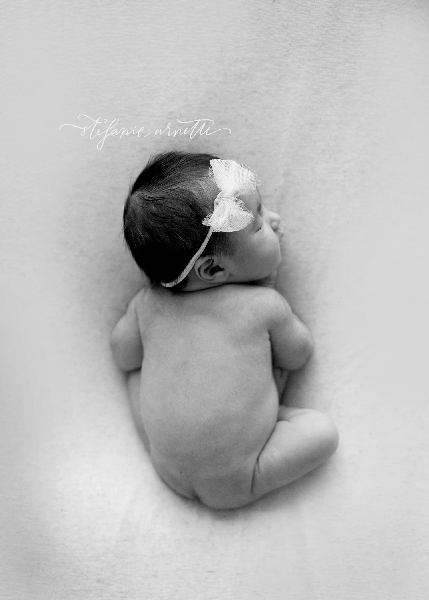 newborn-20.jpg