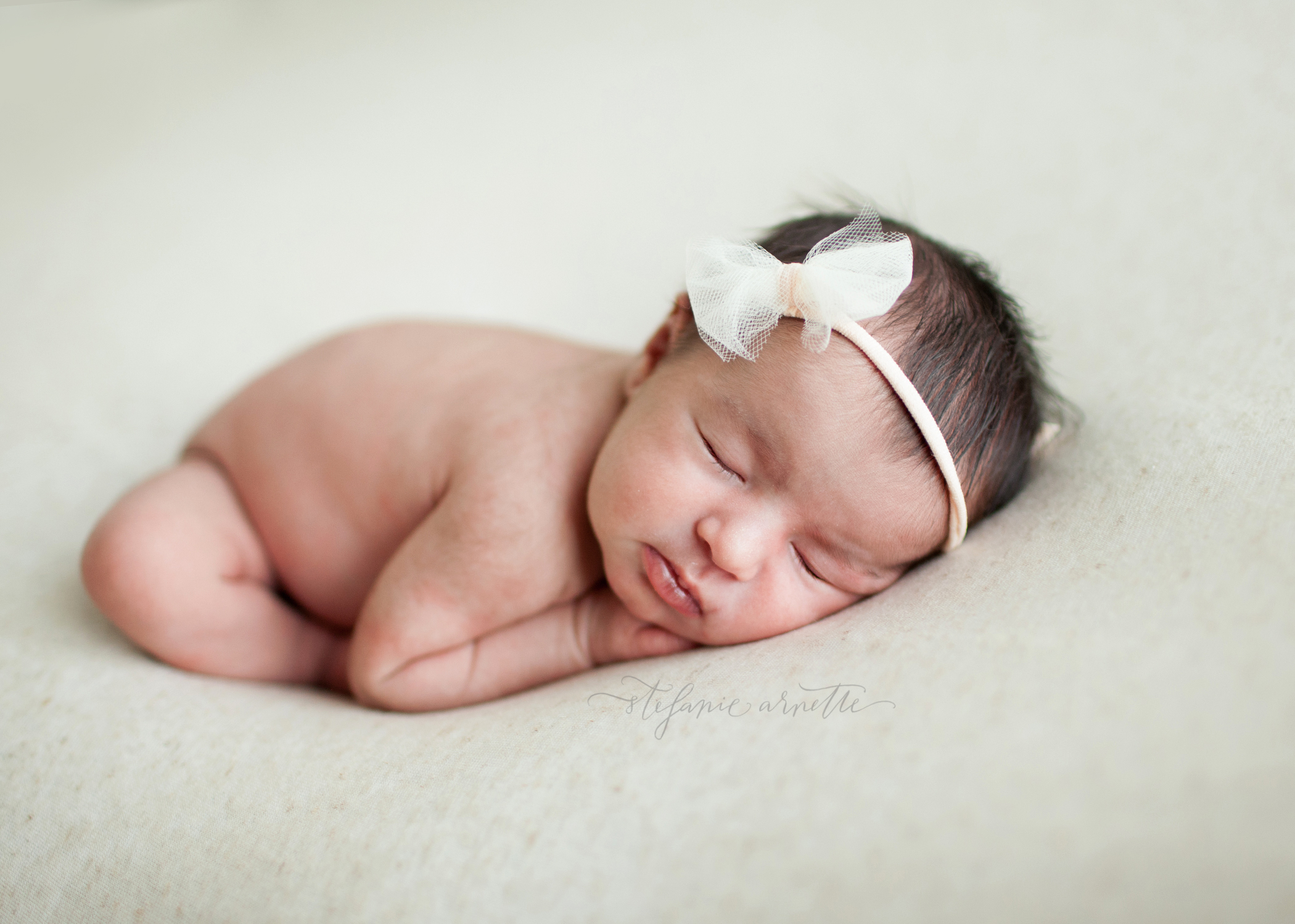 newborn-15.jpg