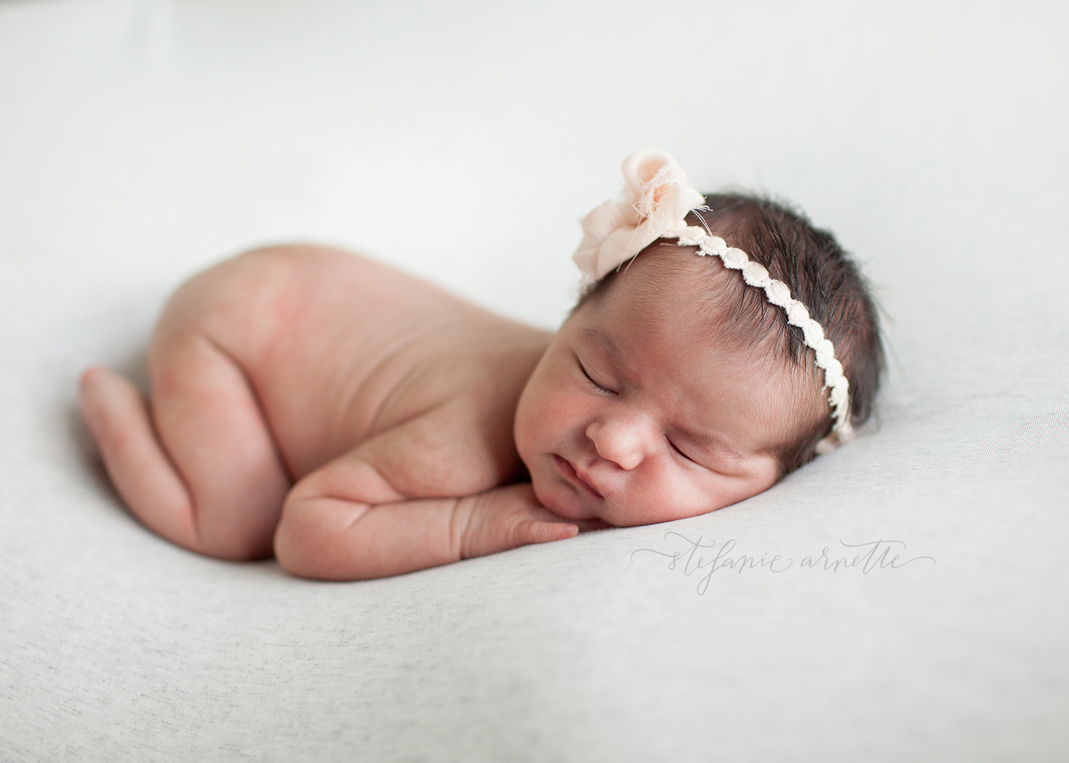 newborn-37.jpg