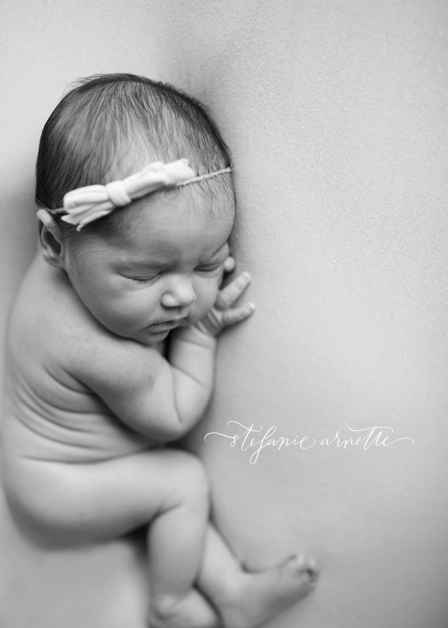 newborn (11).jpg