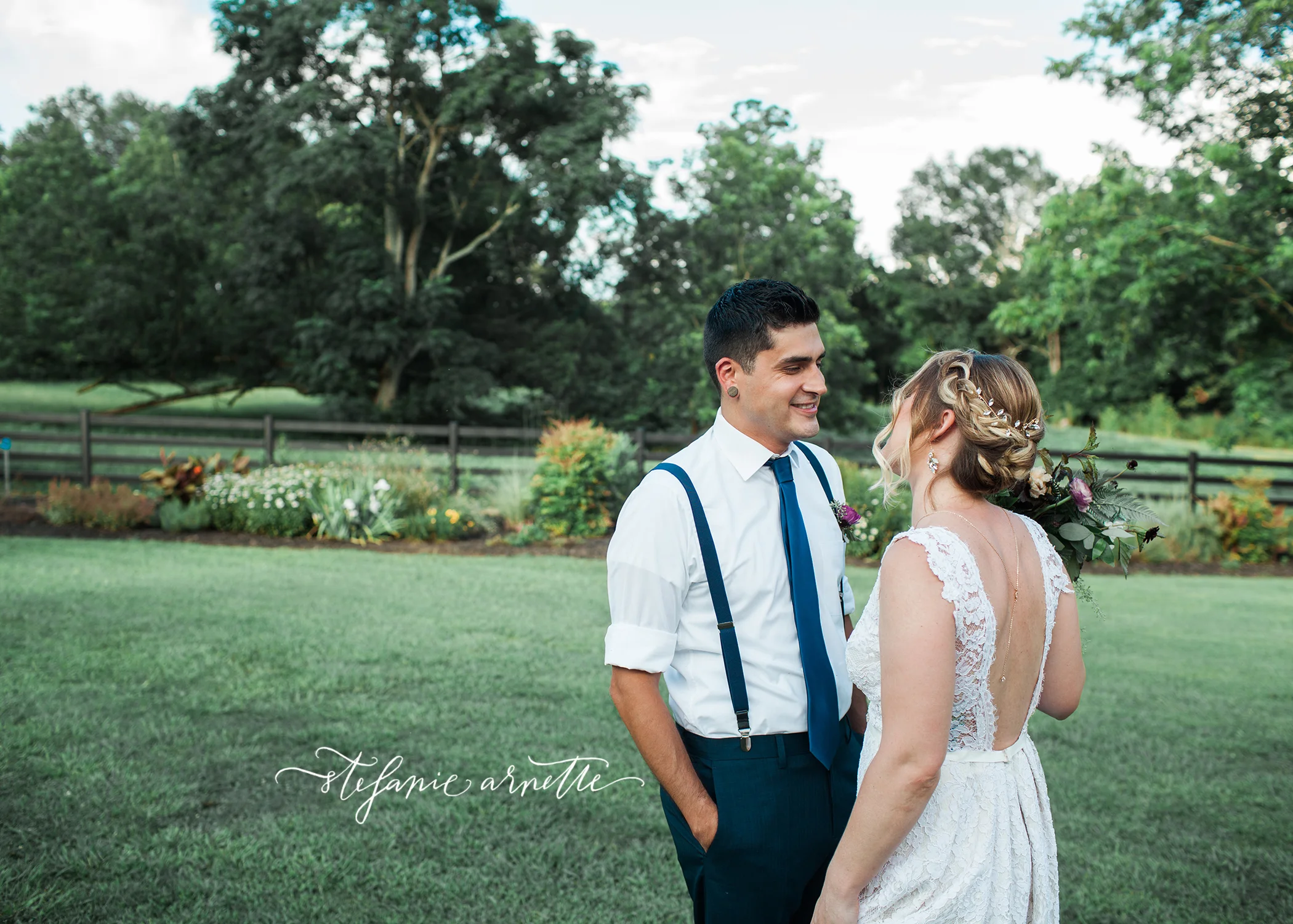 wedding-222.jpg