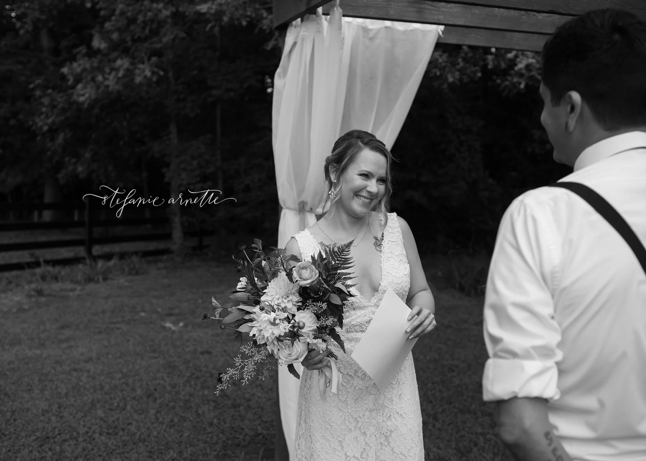 wedding-326.jpg