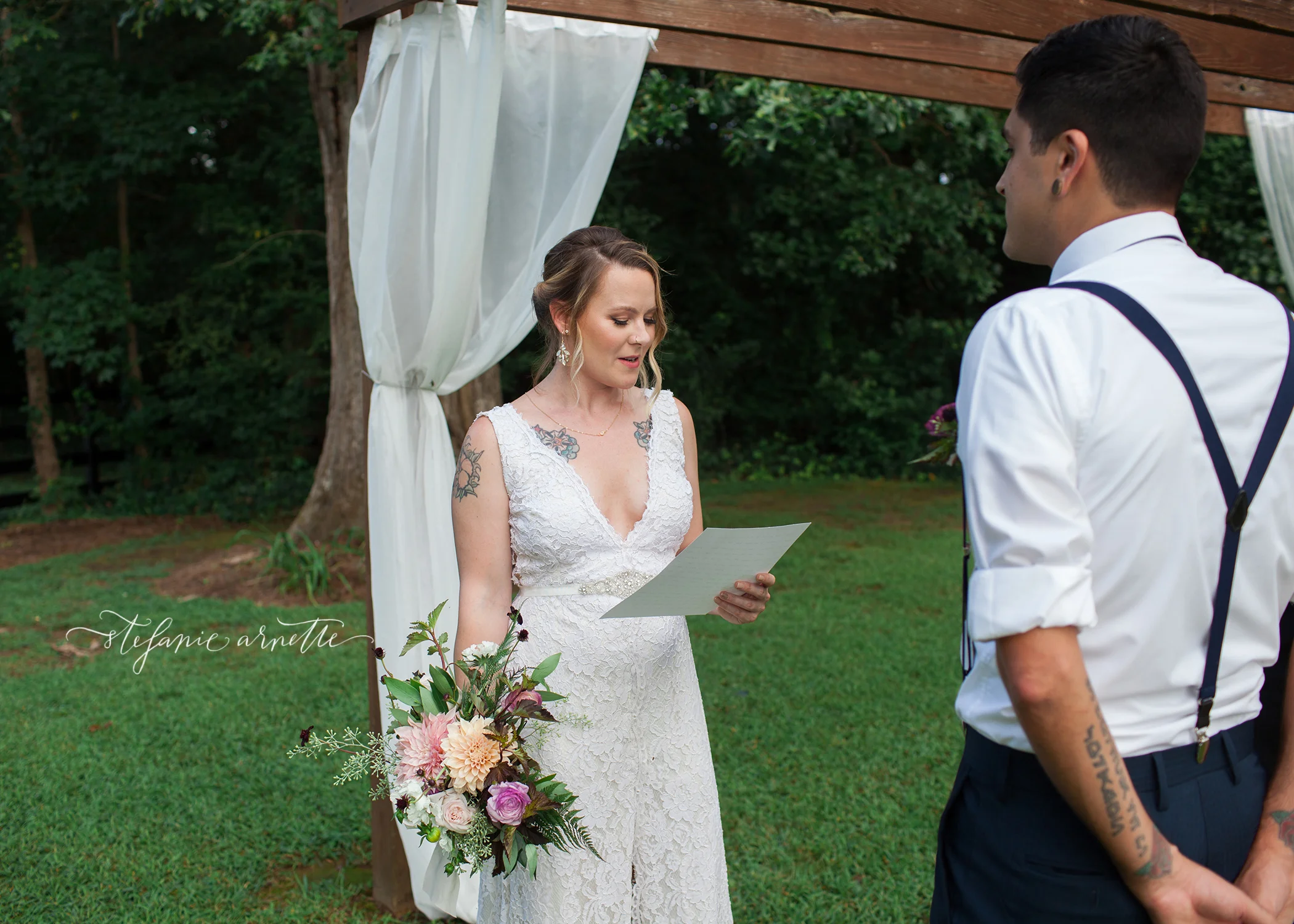 wedding-318.jpg