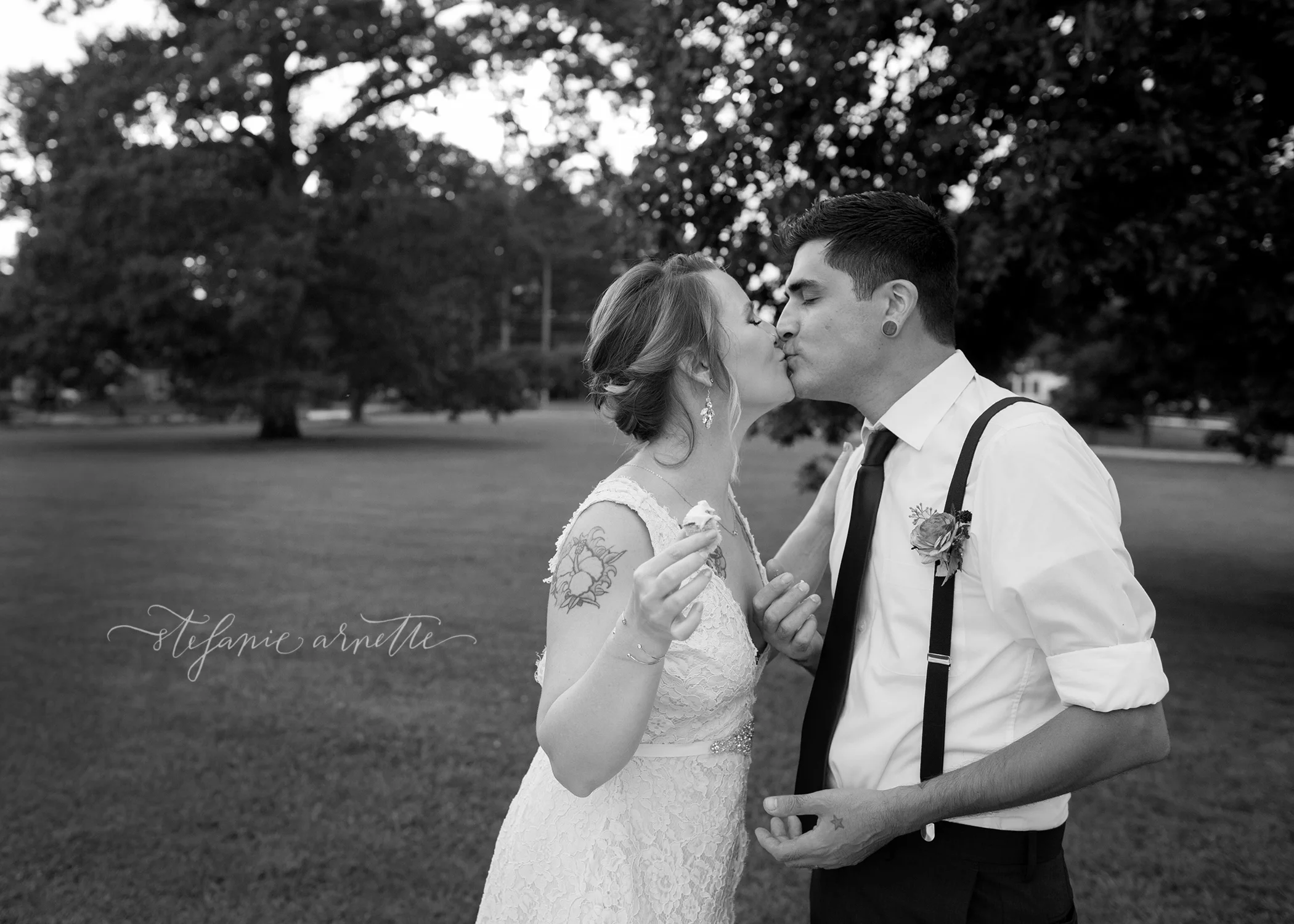 wedding-709.jpg