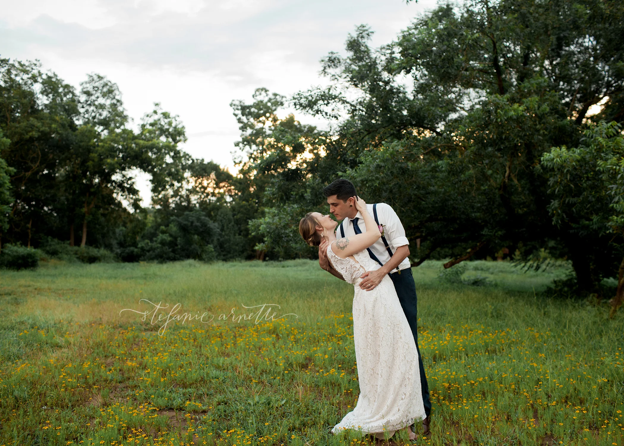 wedding-859.jpg
