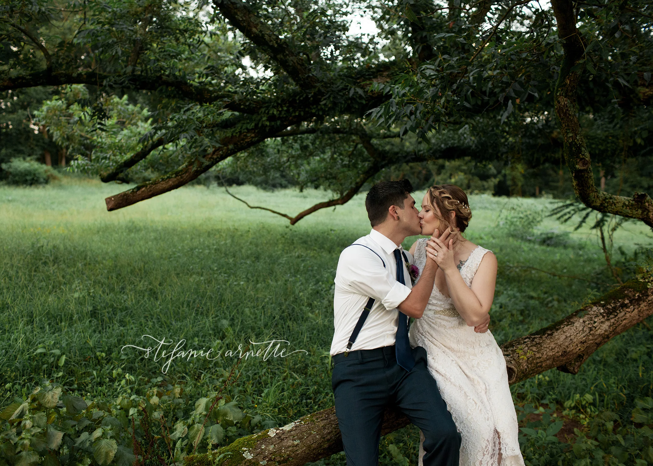 wedding-884.jpg