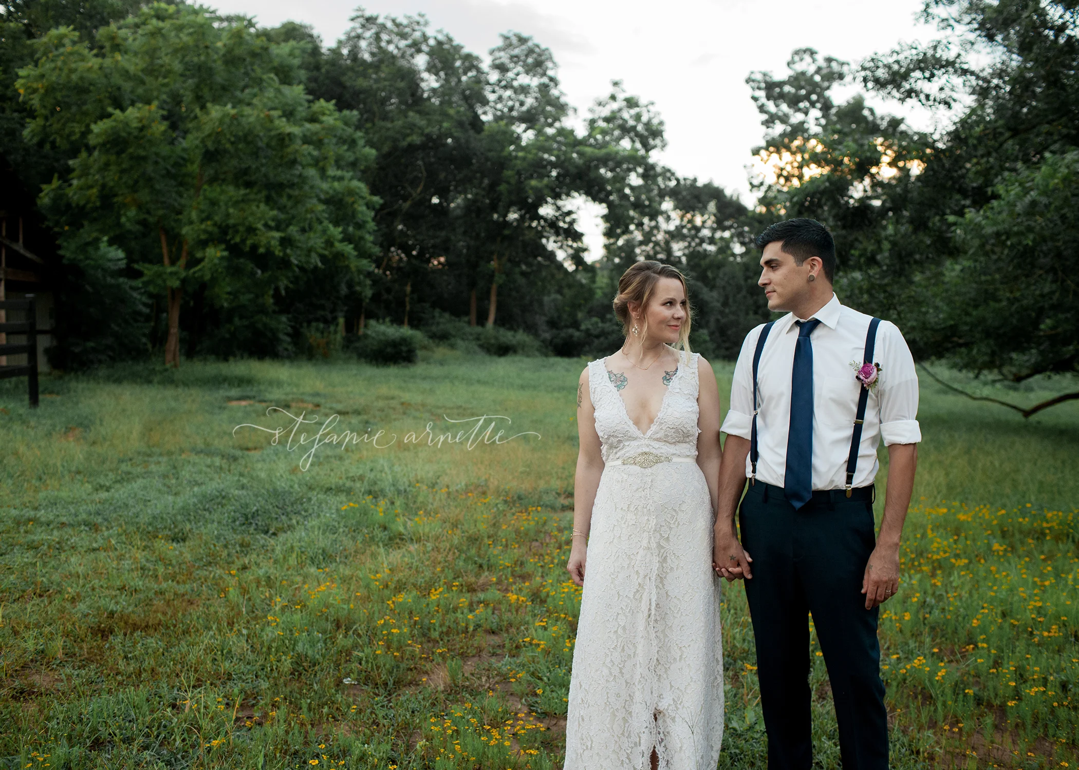 wedding-954.jpg