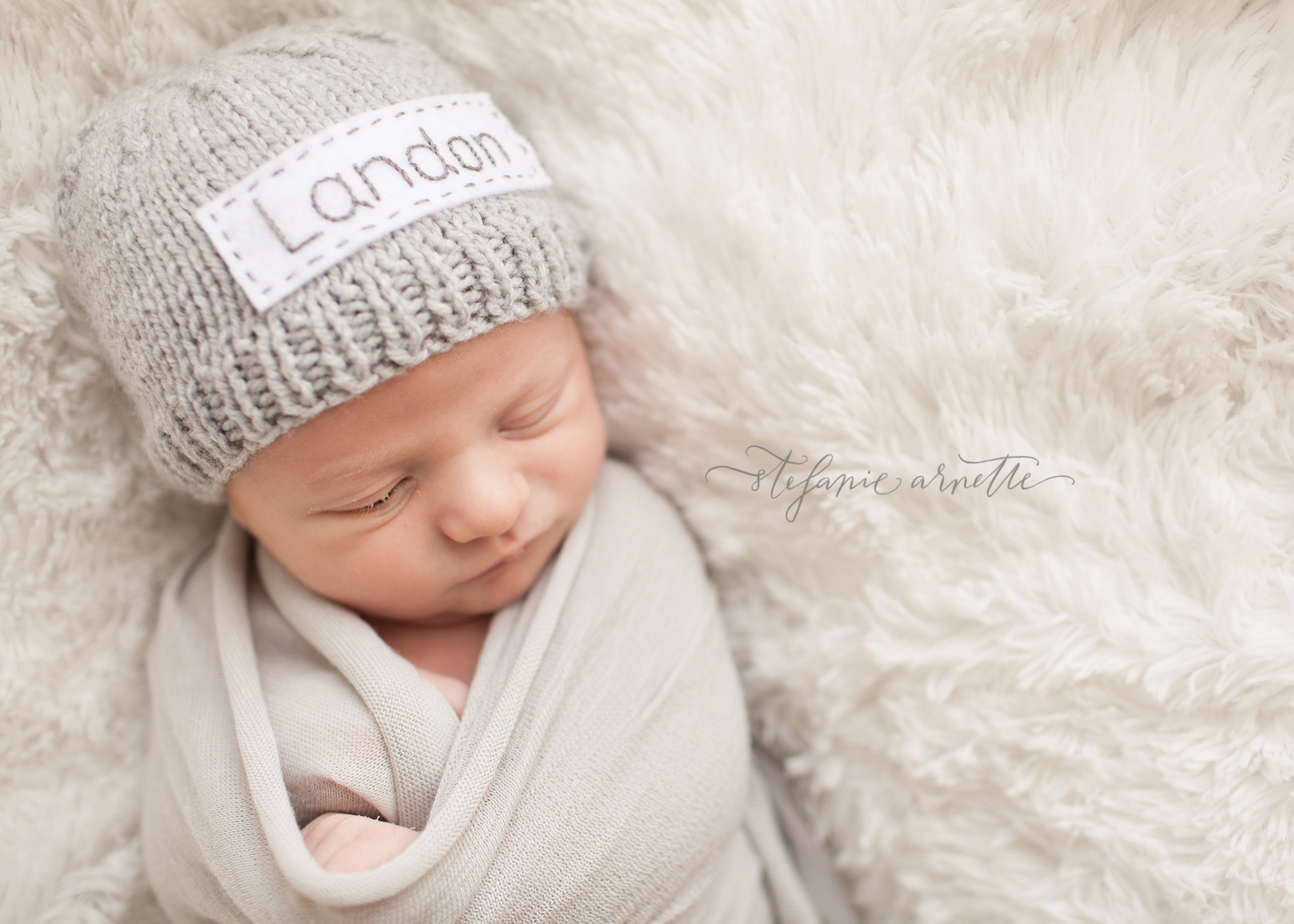 newborn-37.jpg