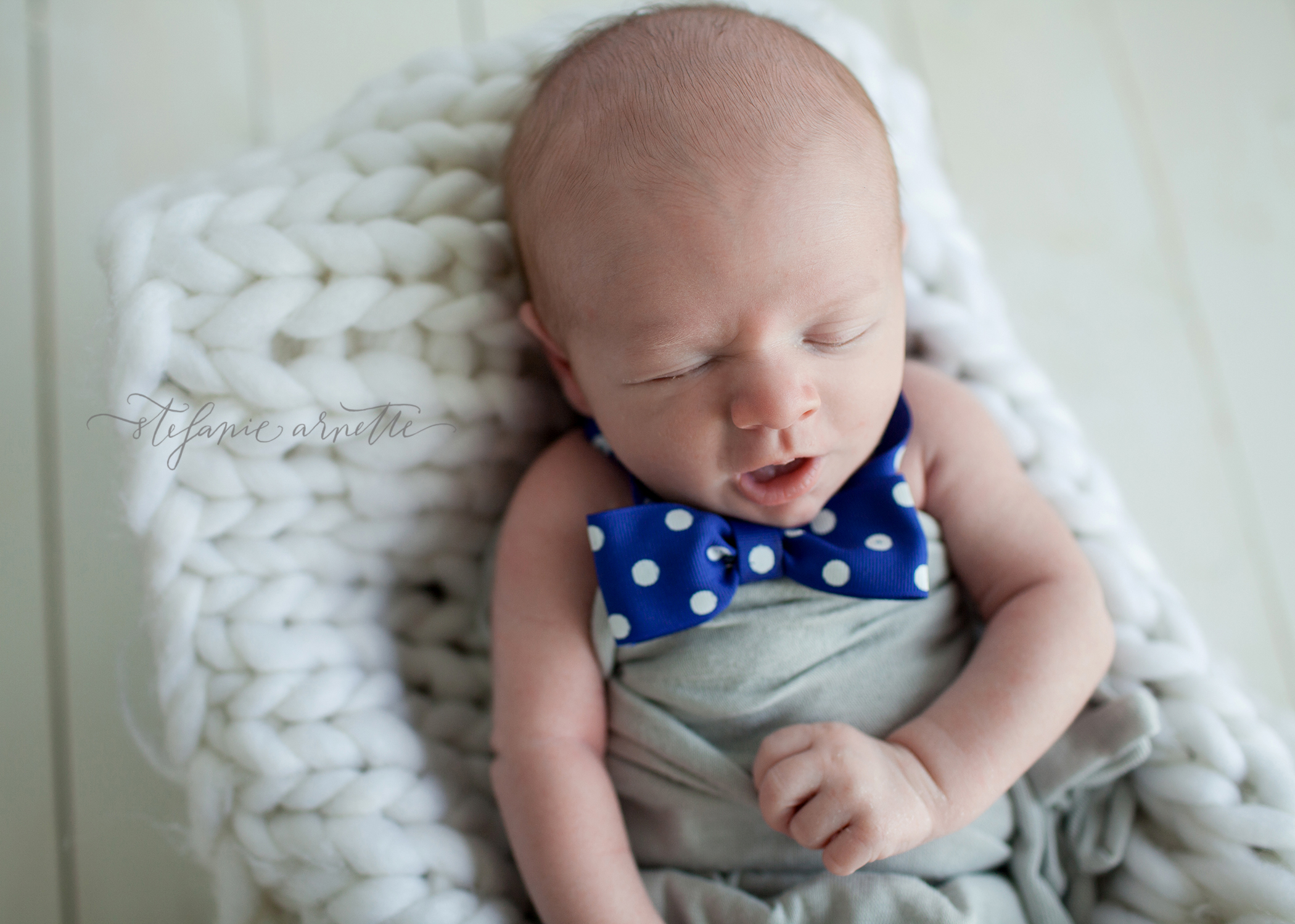 newborn-110.jpg