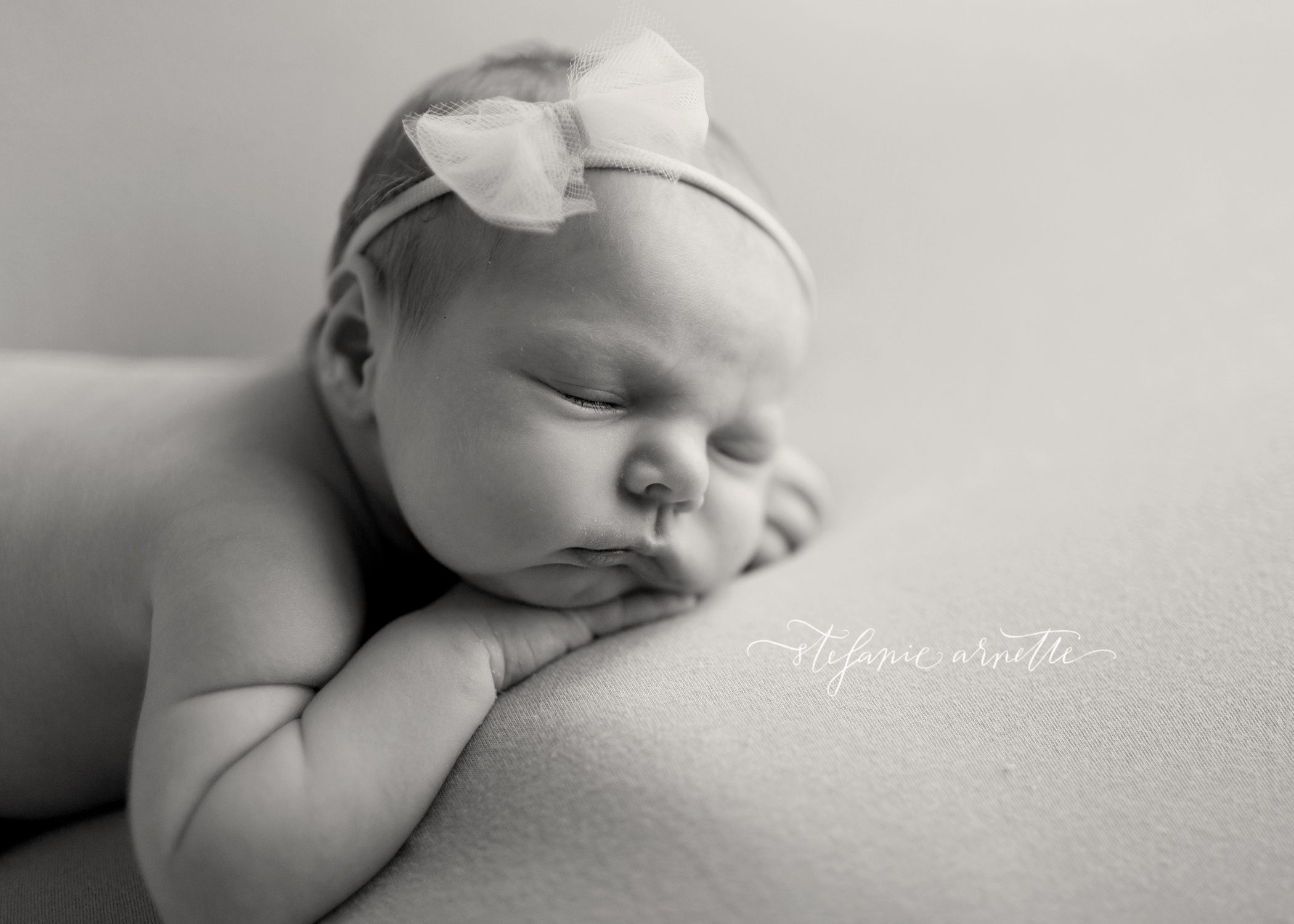 newborn (8 of 172).jpg