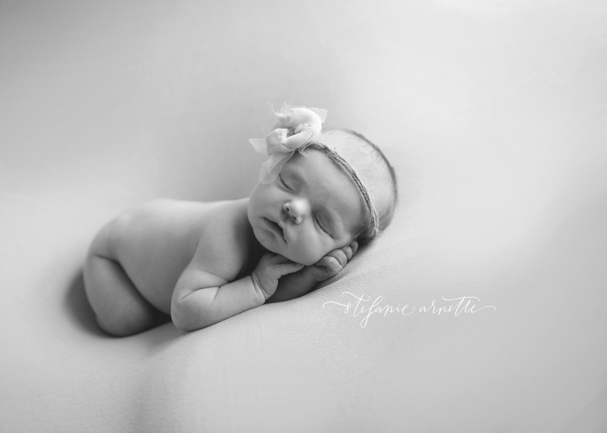 newborn (30 of 172).jpg