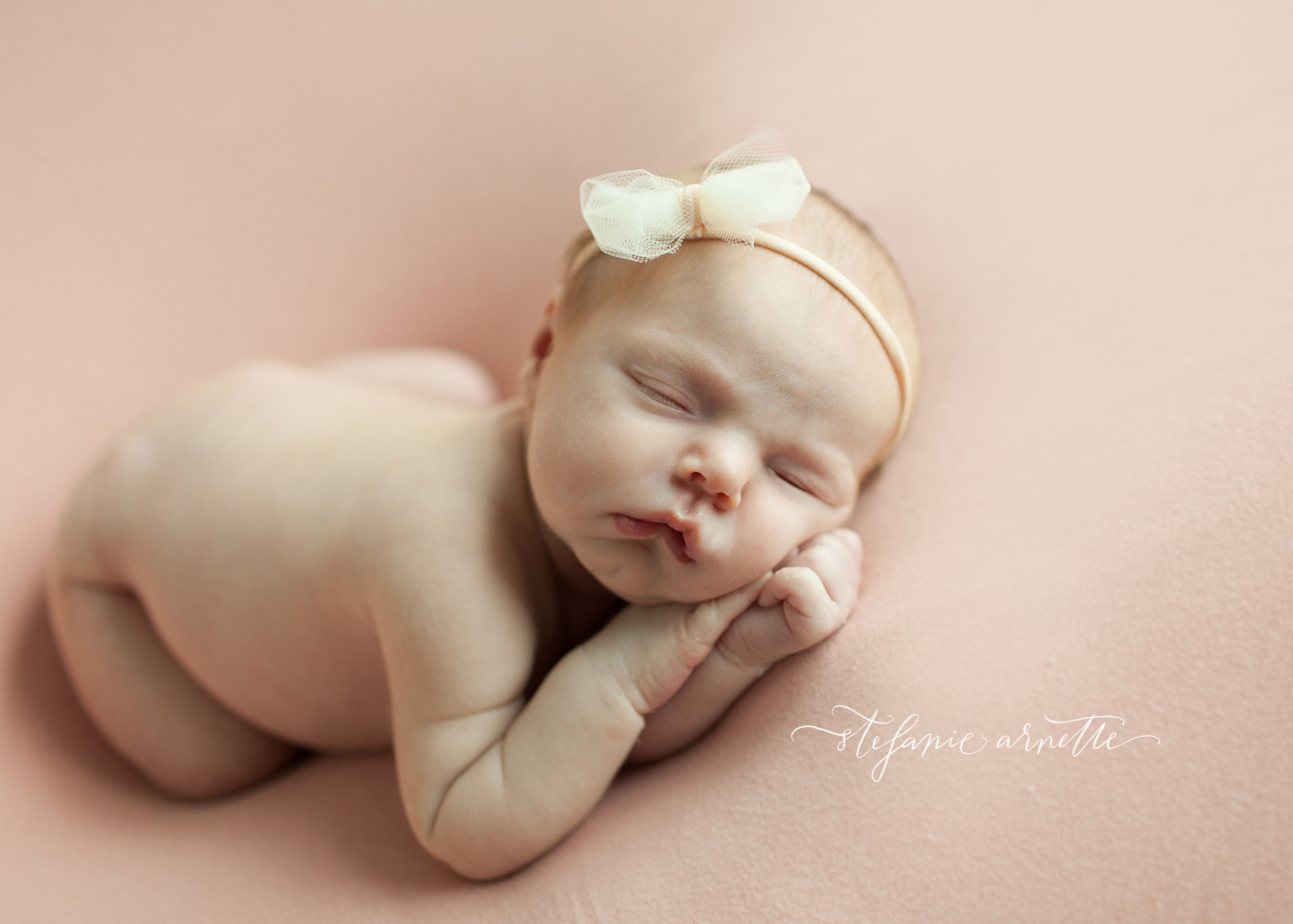 newborn (14 of 172).jpg