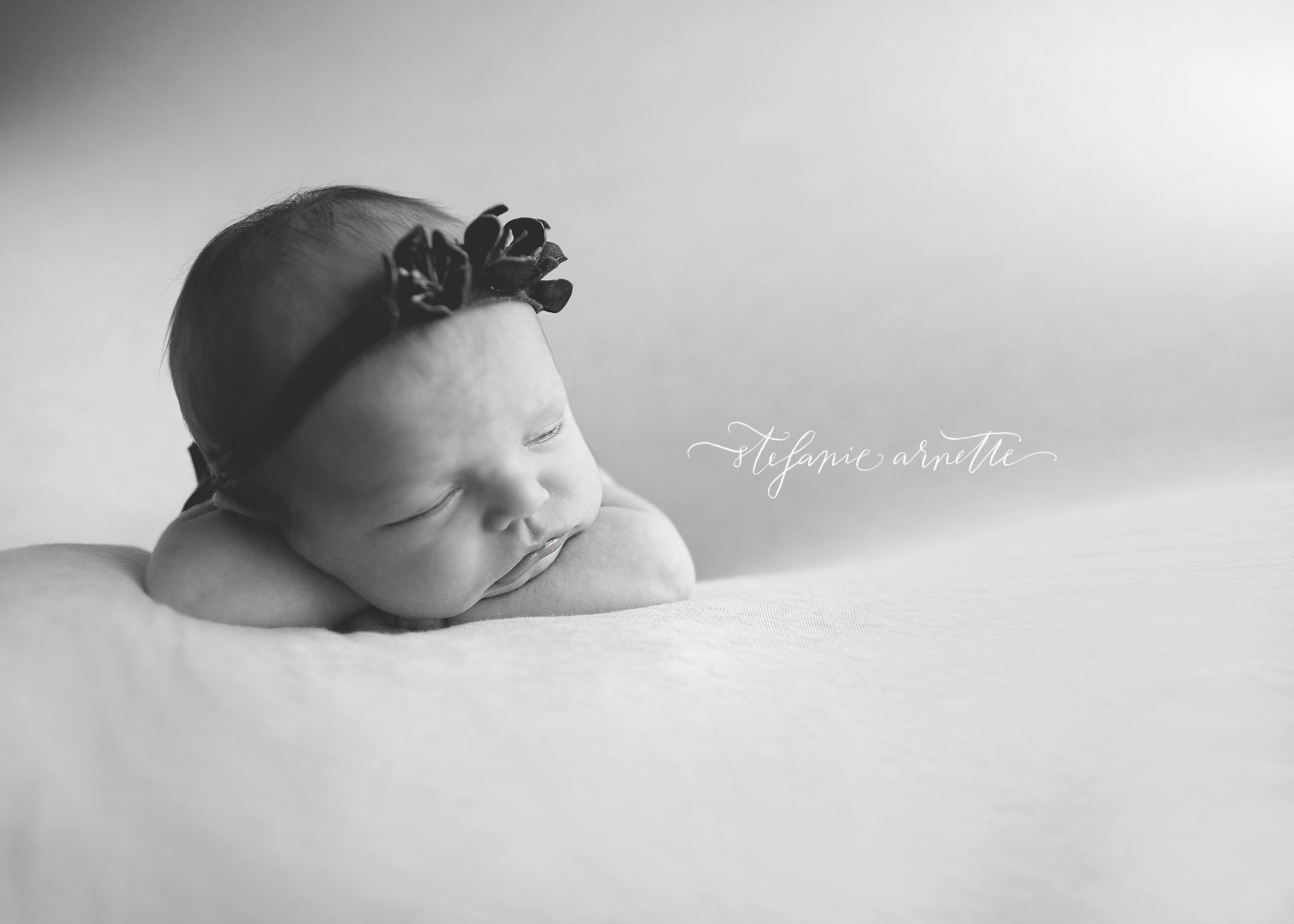 newborn (49 of 172).jpg