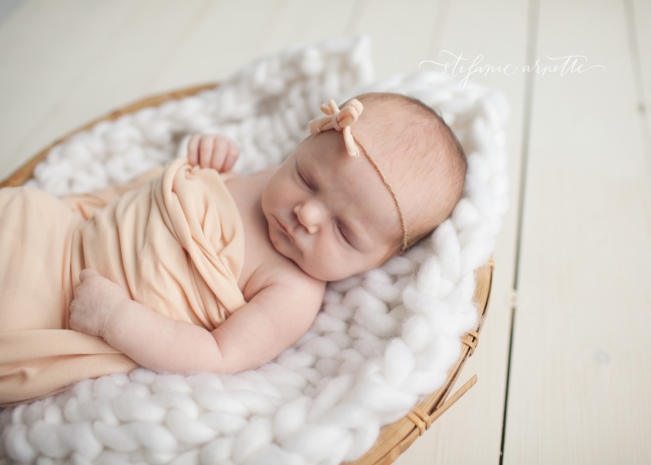 newborn (145 of 172).jpg