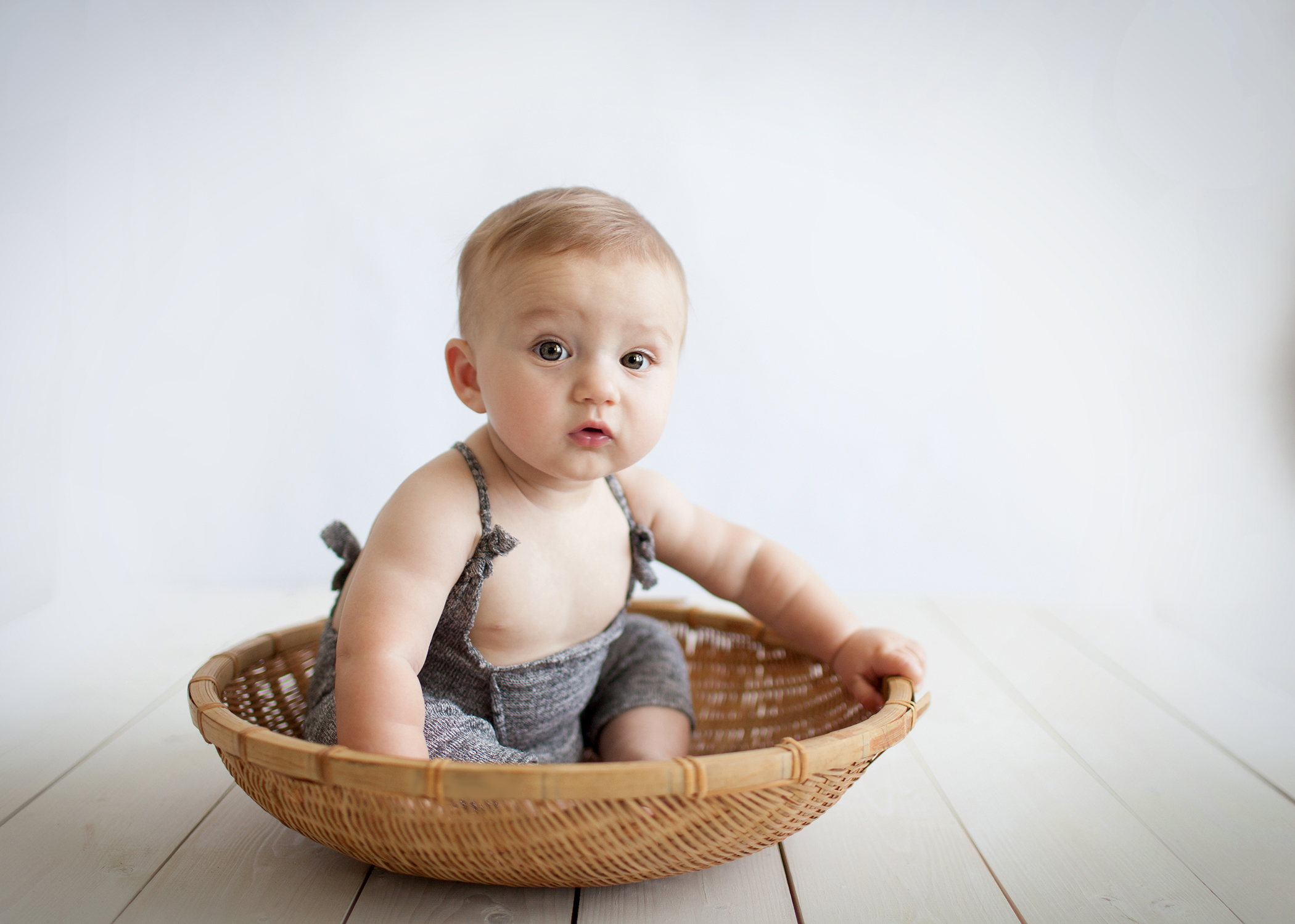 child photography villa rica georgia 