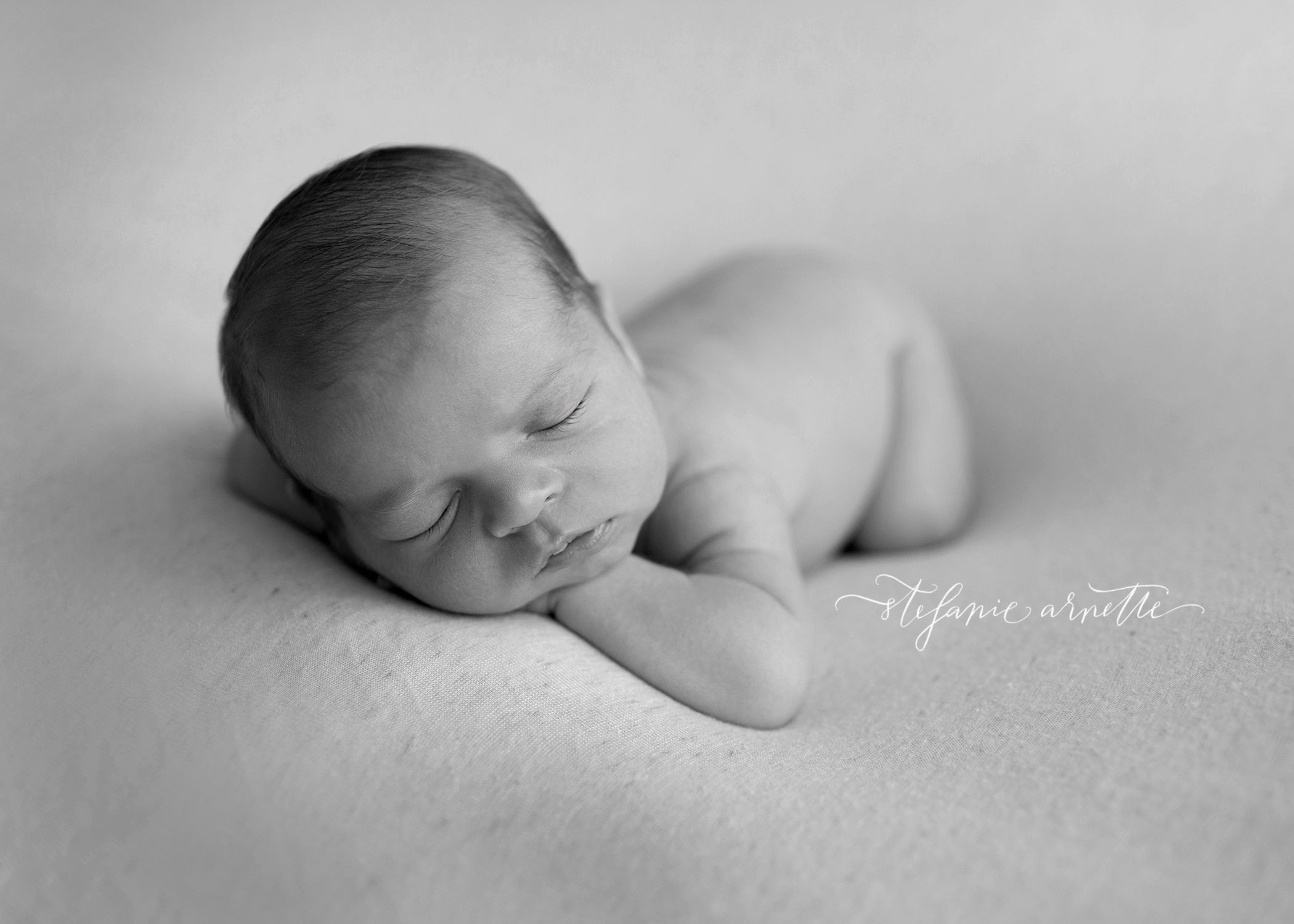 newborn-51.jpg