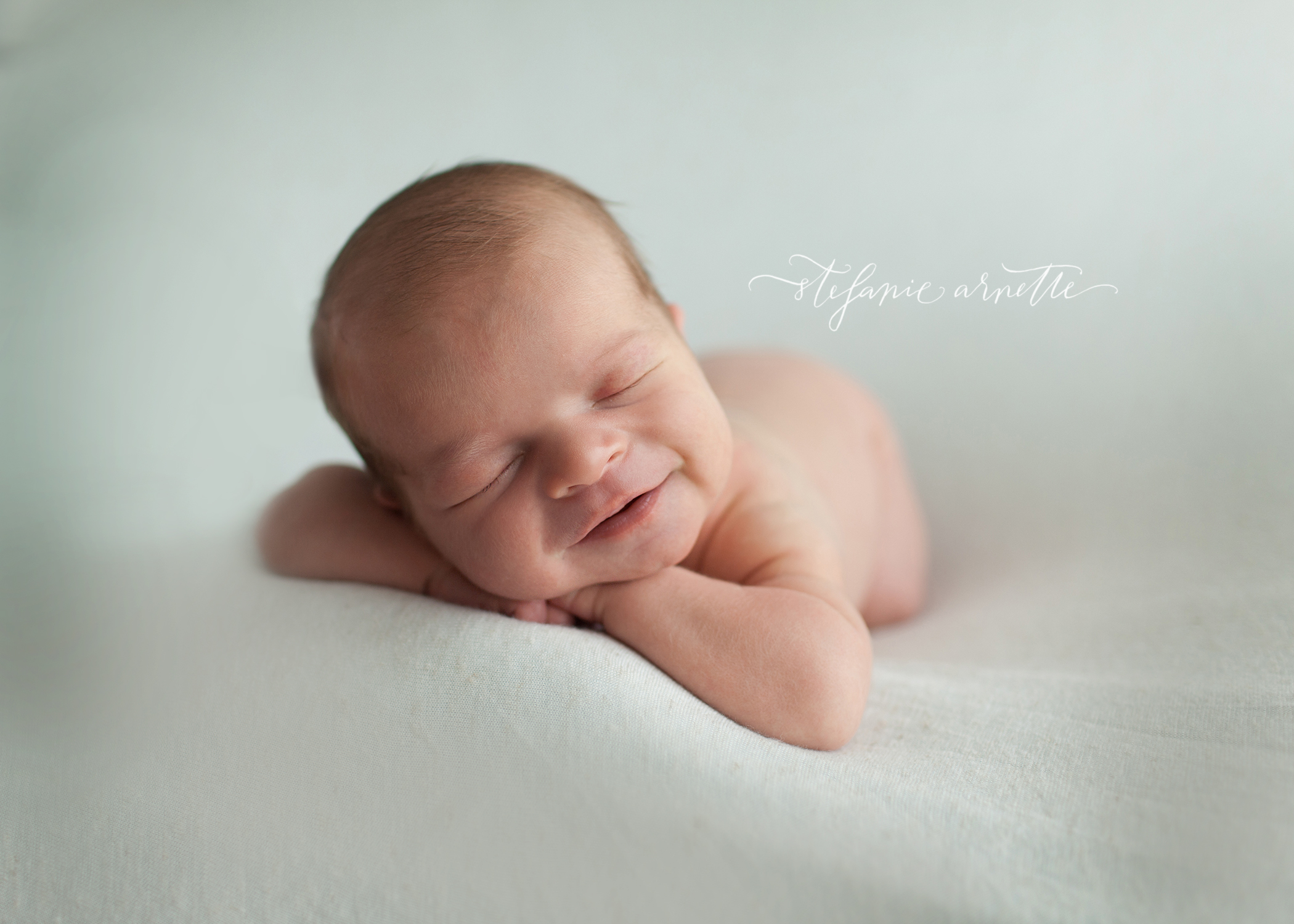 newborn-63.jpg