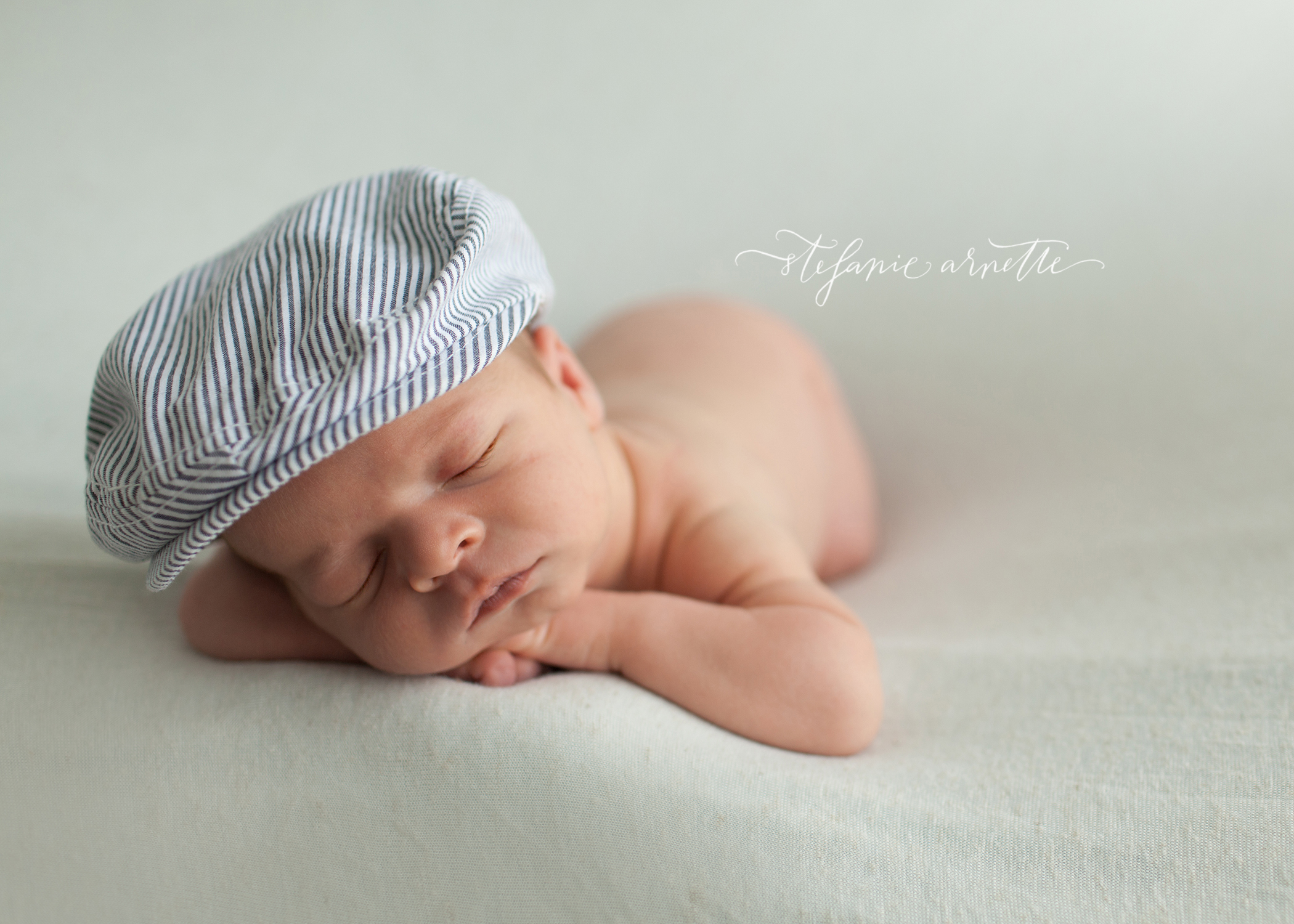 newborn-76.jpg