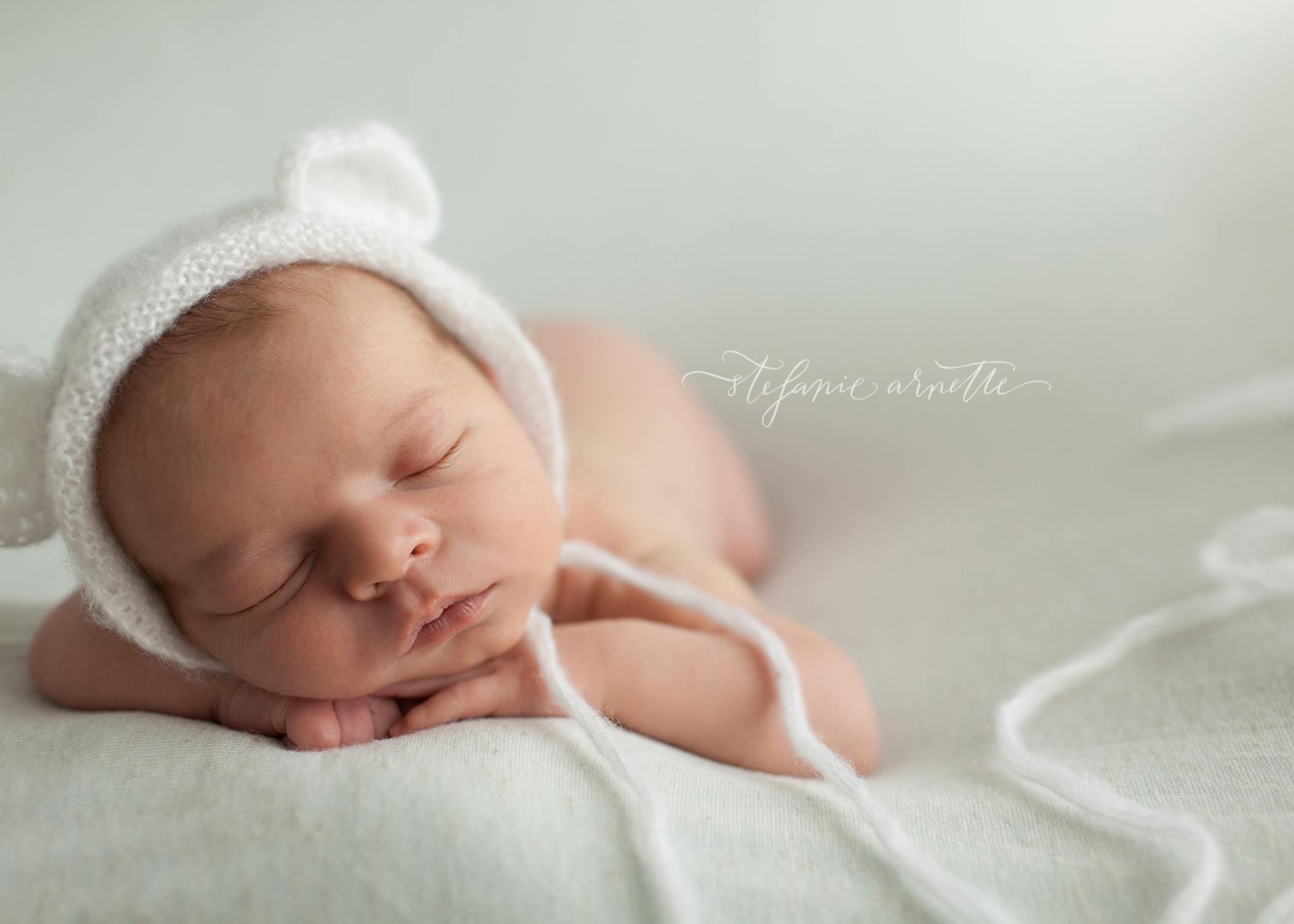 newborn-94.jpg