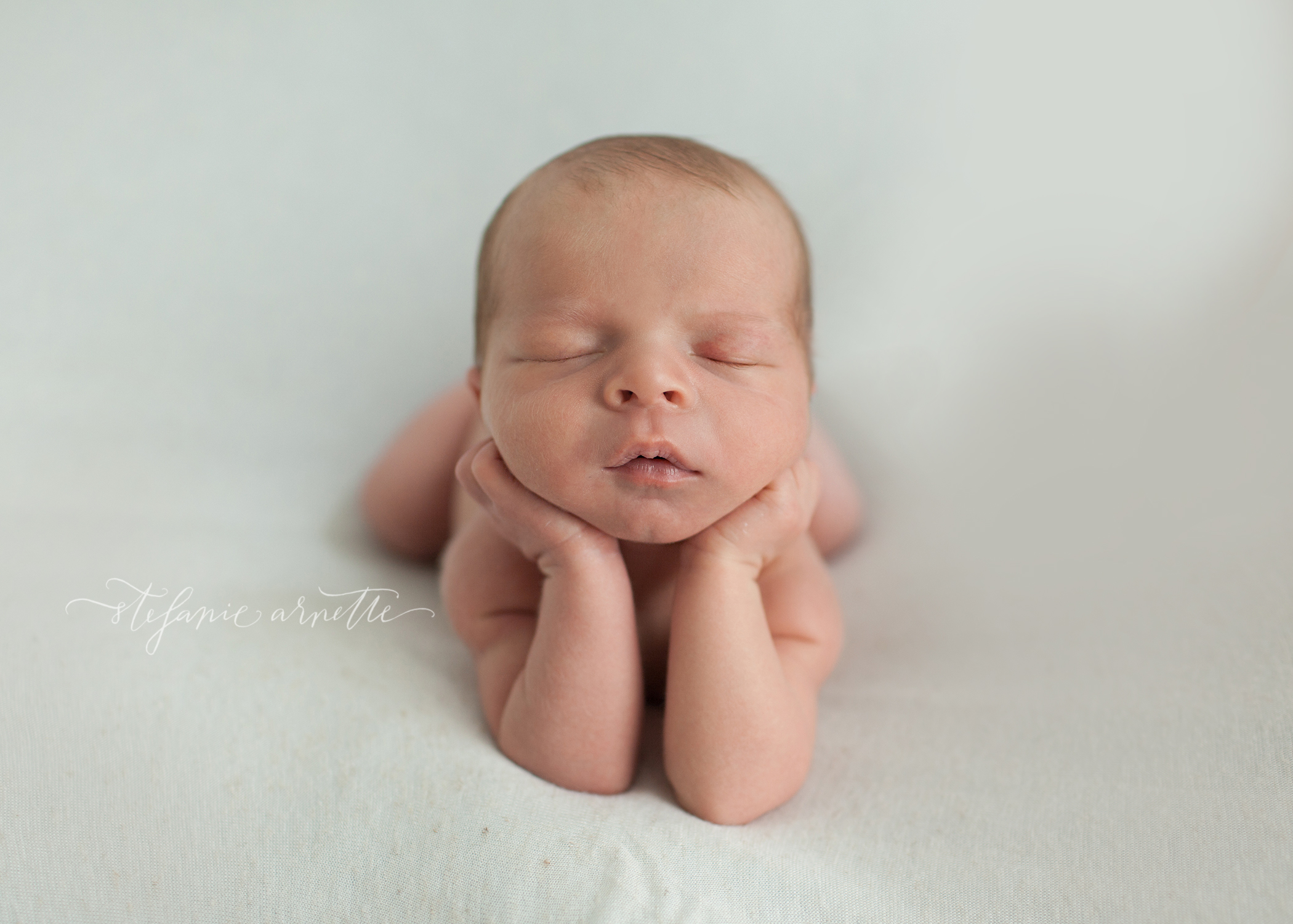 newborn-103.jpg