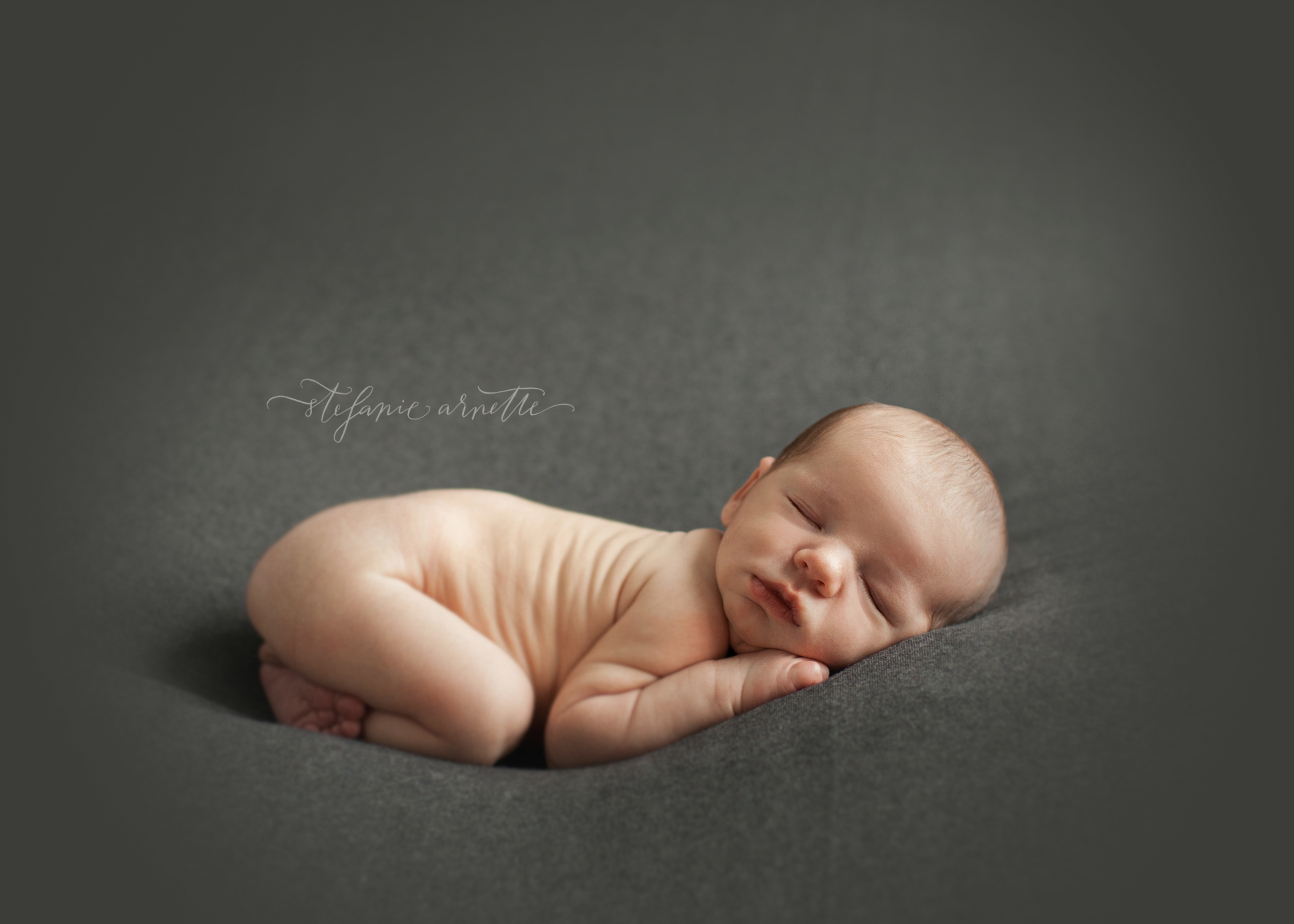 newborn-15.jpg