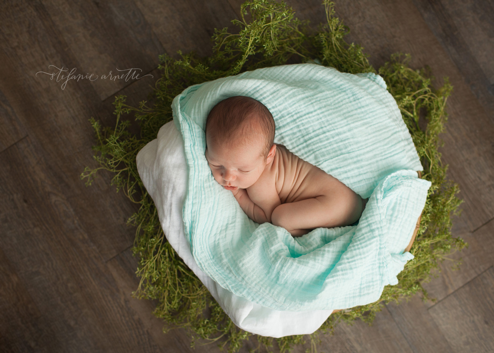 newborn-62.jpg