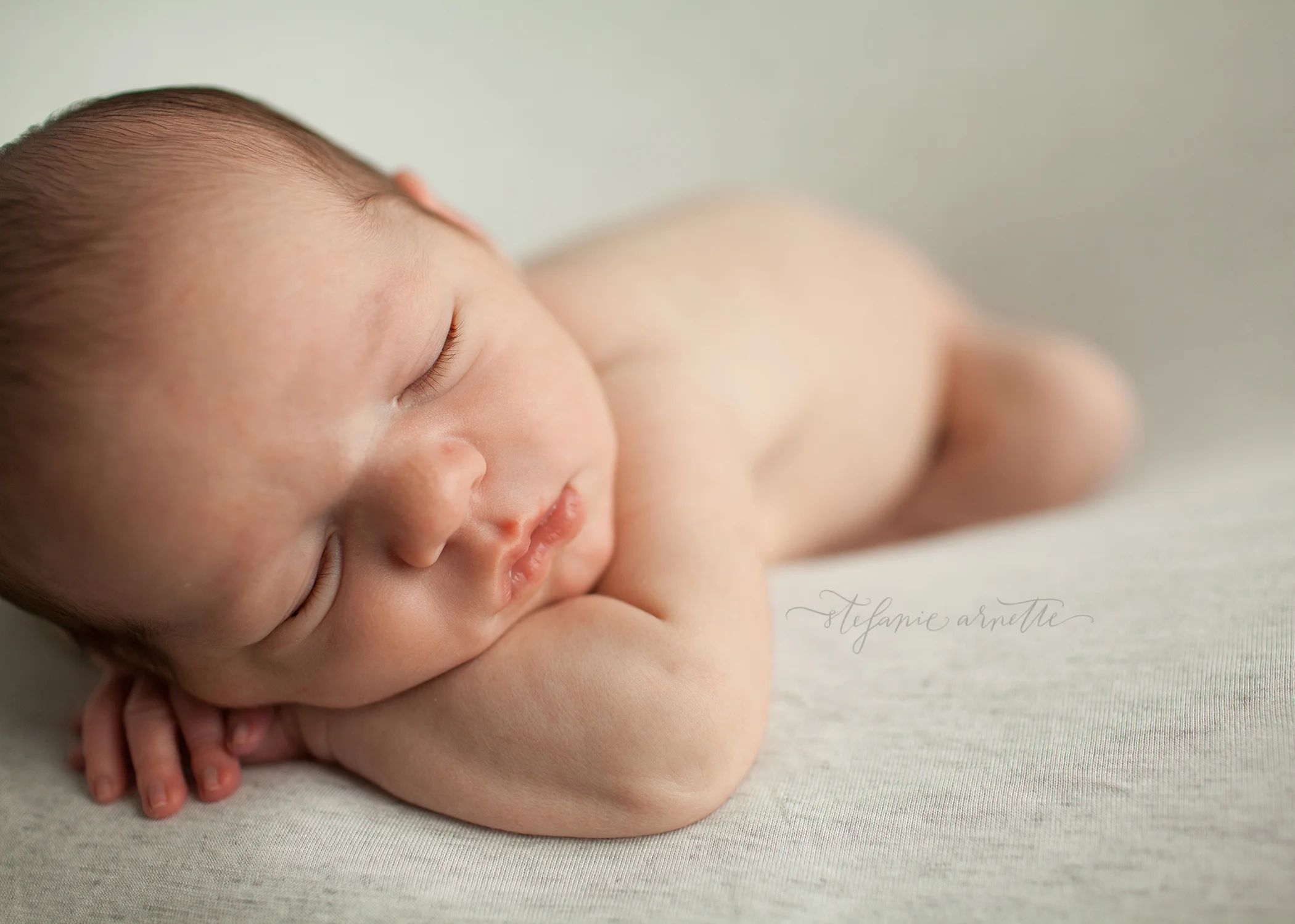 newborn-88.jpg