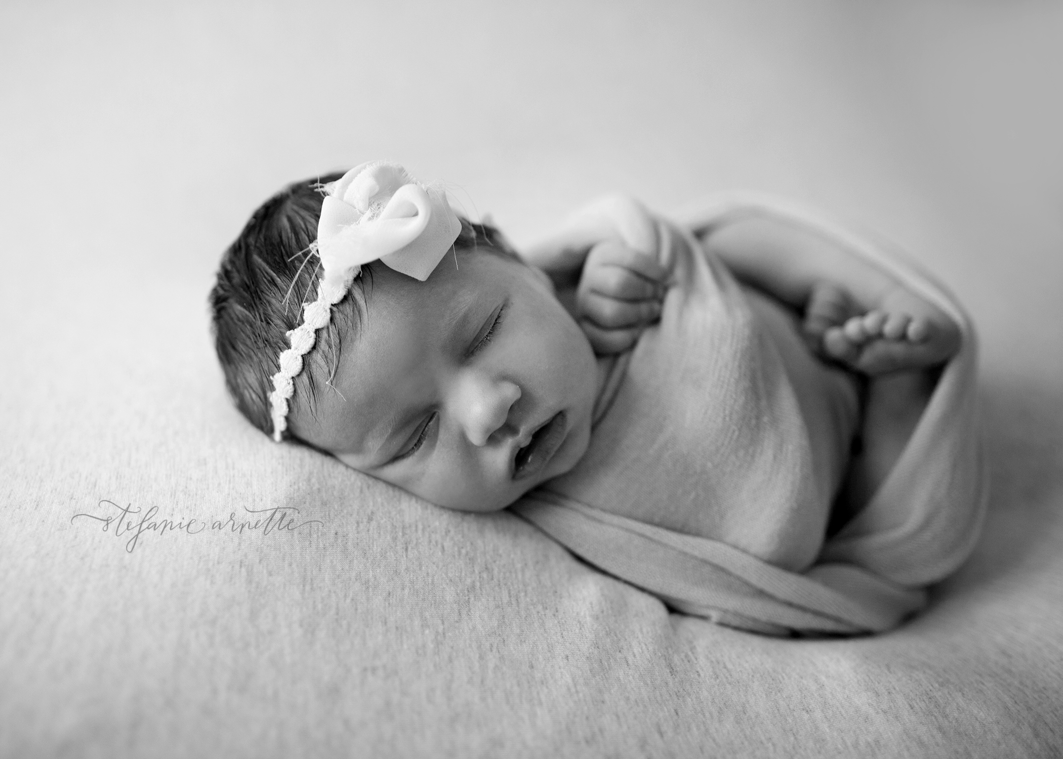 newborn-3.jpg