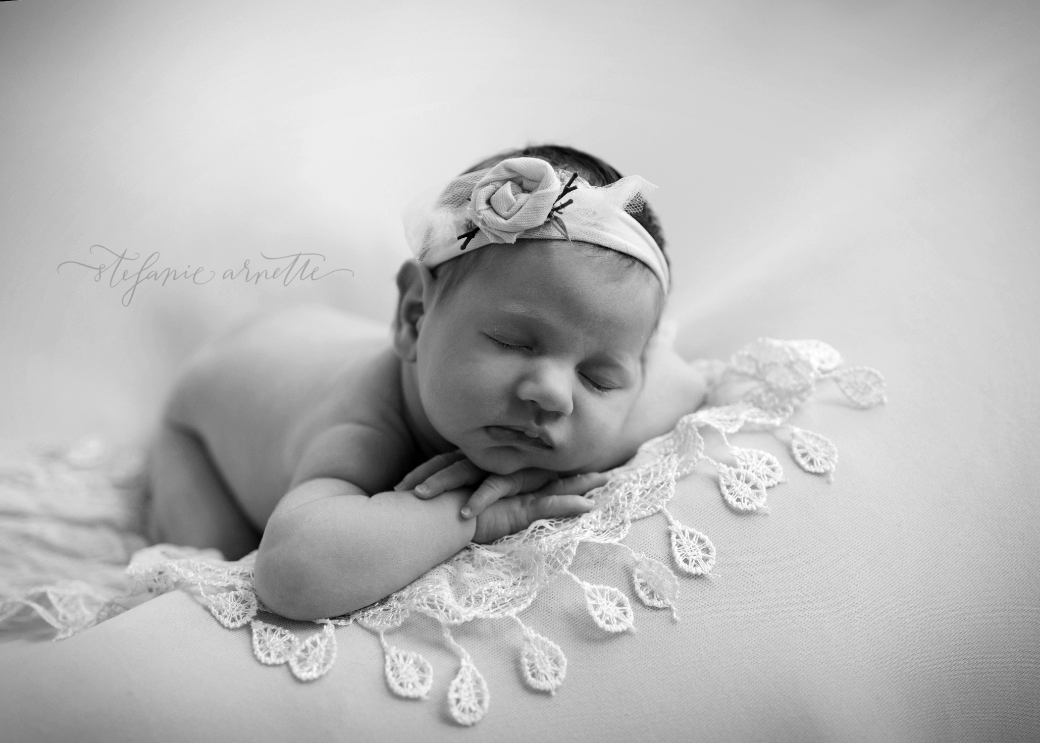 newborn-311.jpg