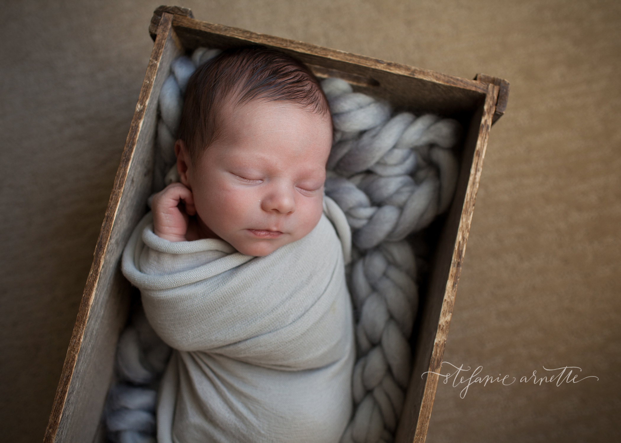 newborn (20).jpg