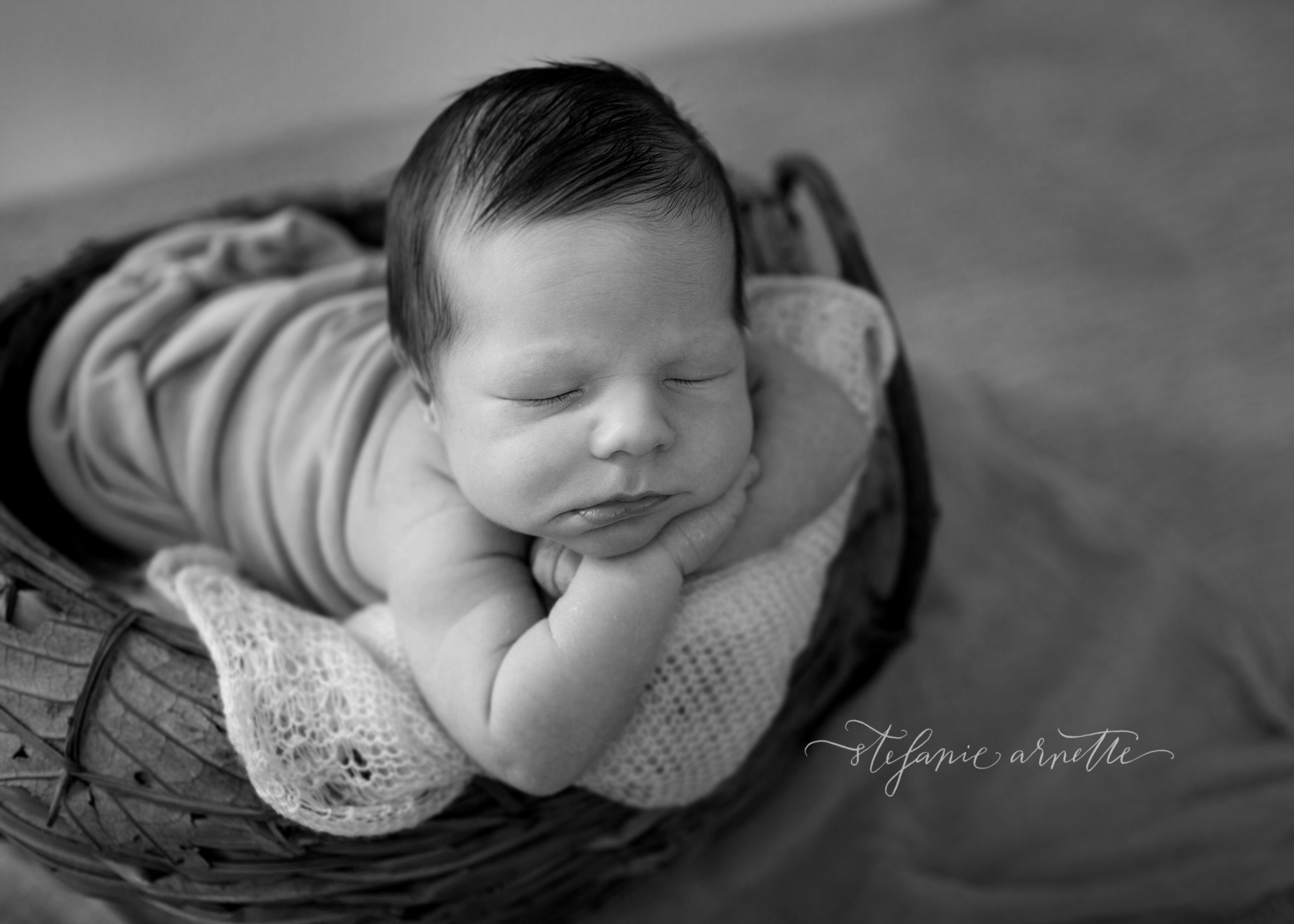 newborn (65).jpg