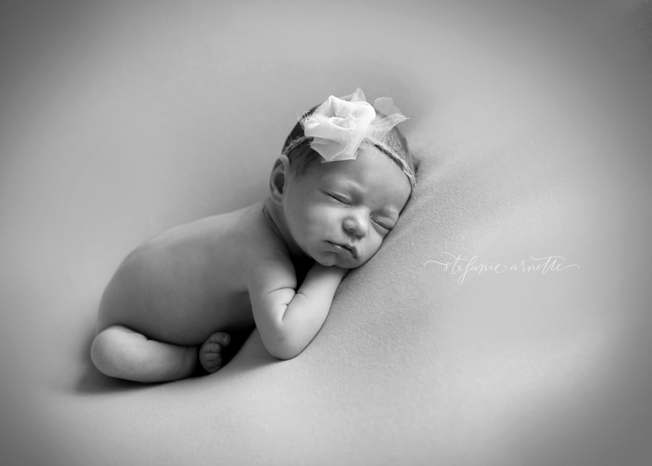 newborn (1).jpg