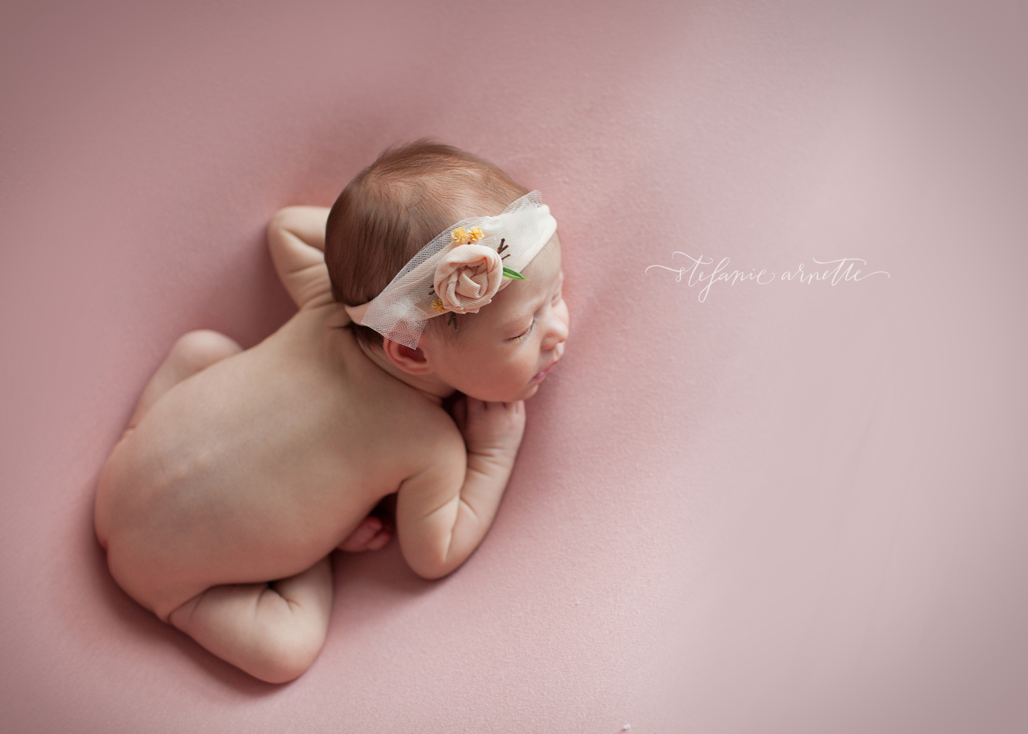 newborn (8).jpg