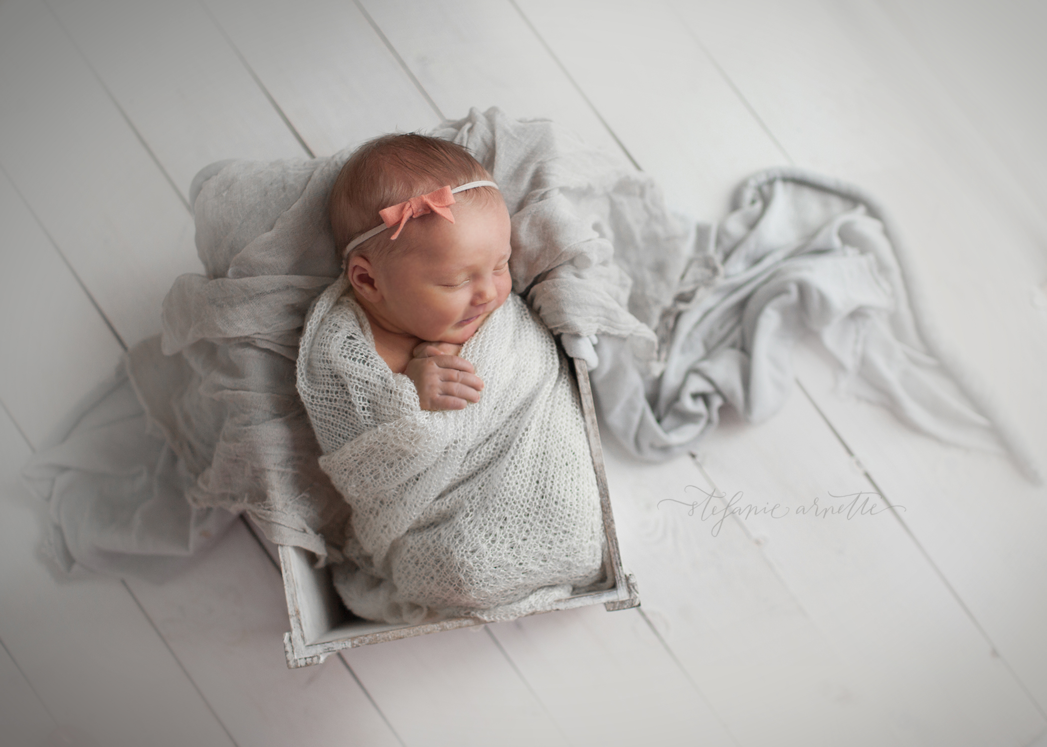 newborn-11.jpg