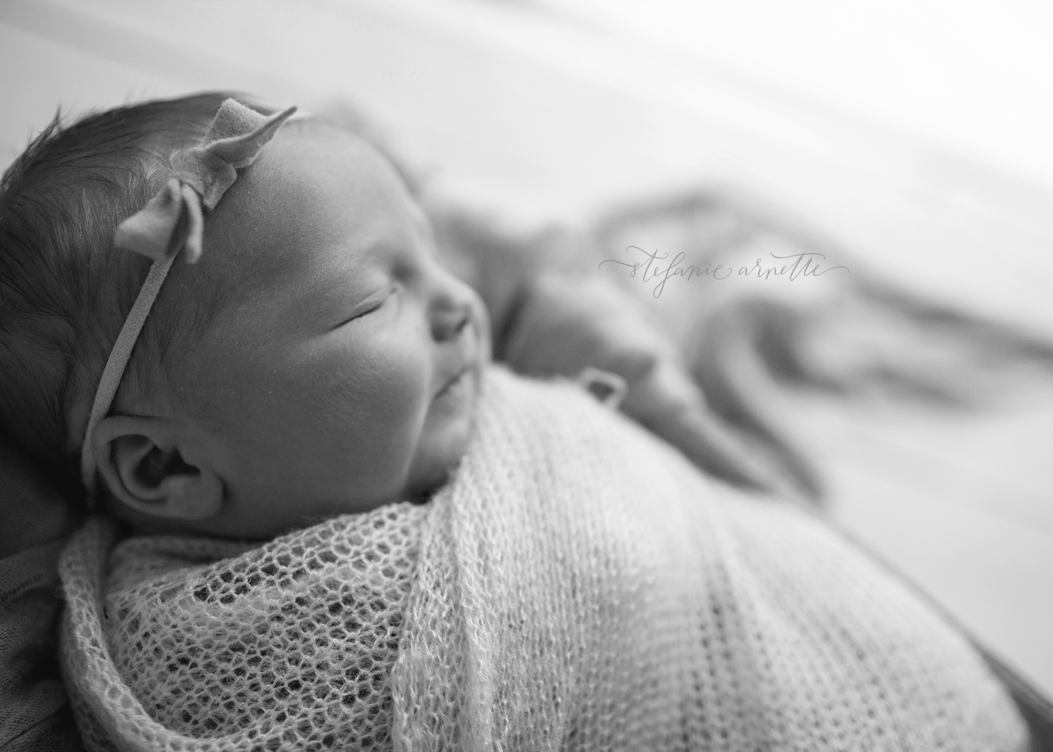 newborn-23bw.jpg