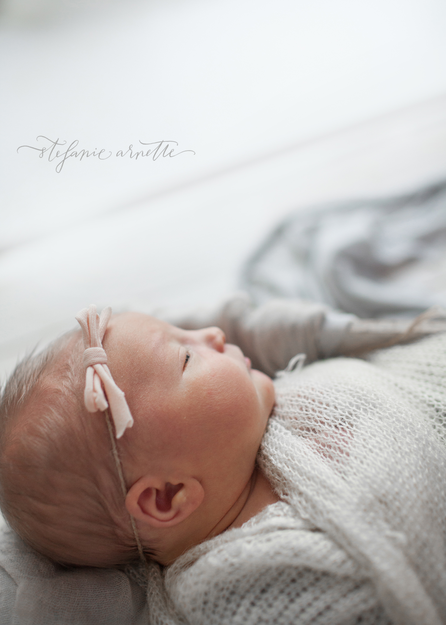 newborn-31.jpg